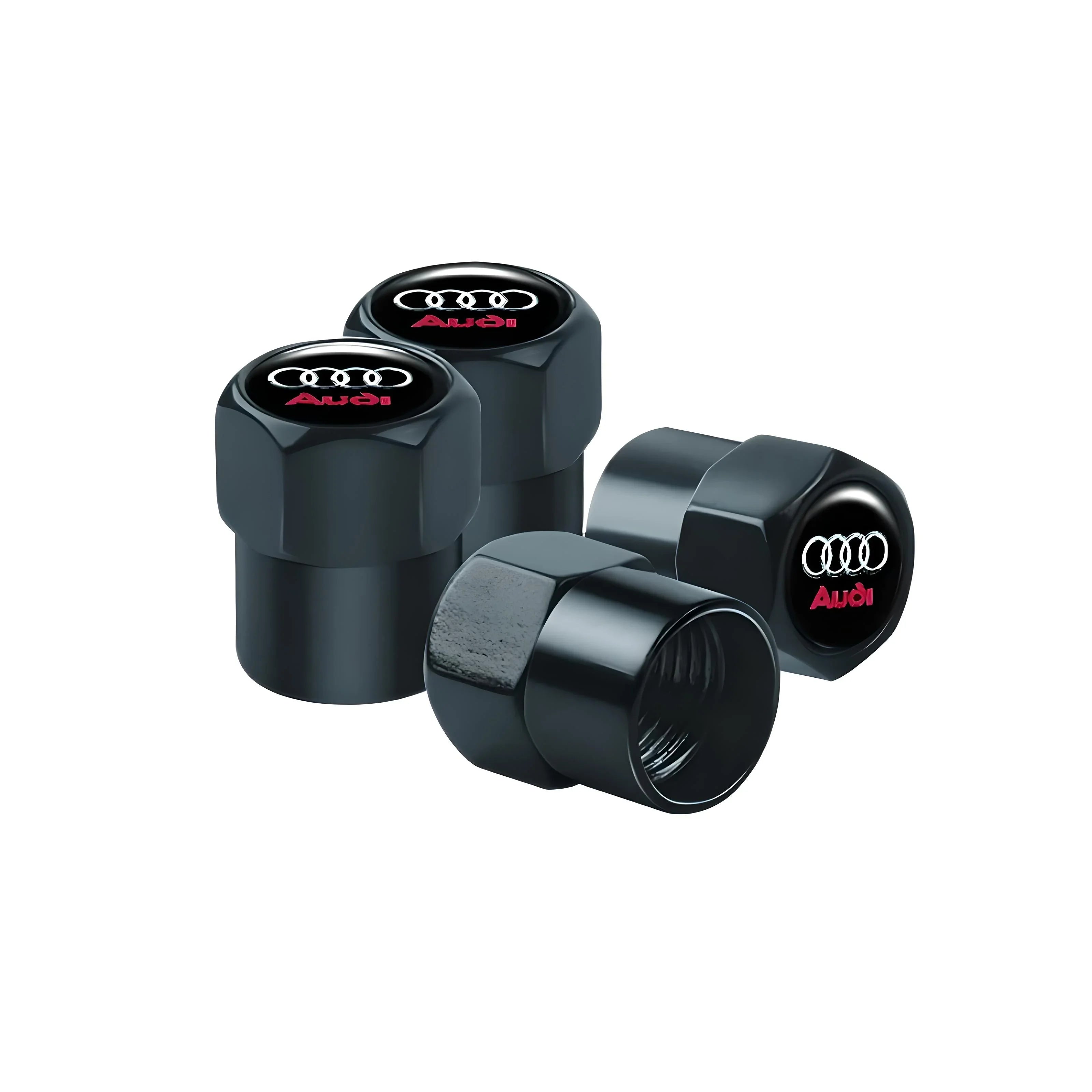 Audi Ventilkappen