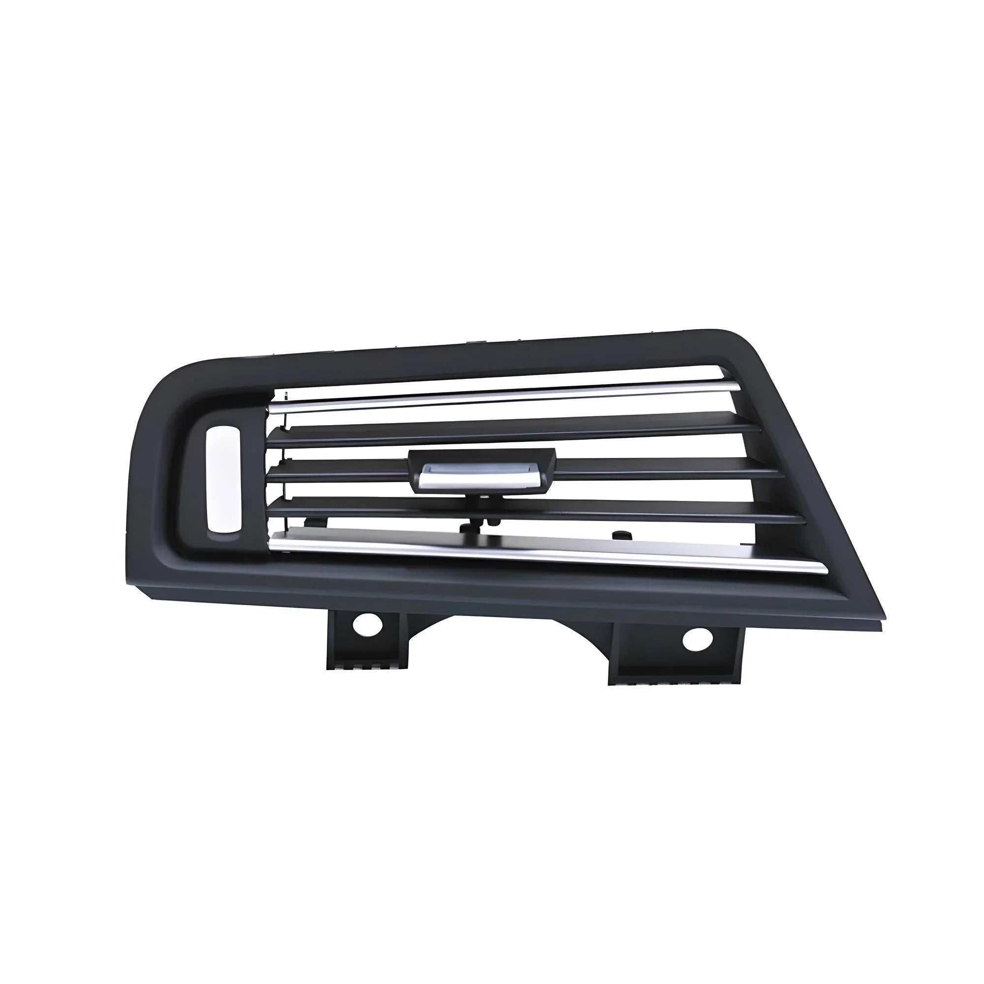 BMW AC Grille Replacement | 5 Series F10 F11 F18 (2010 - 2016) - CIREVON