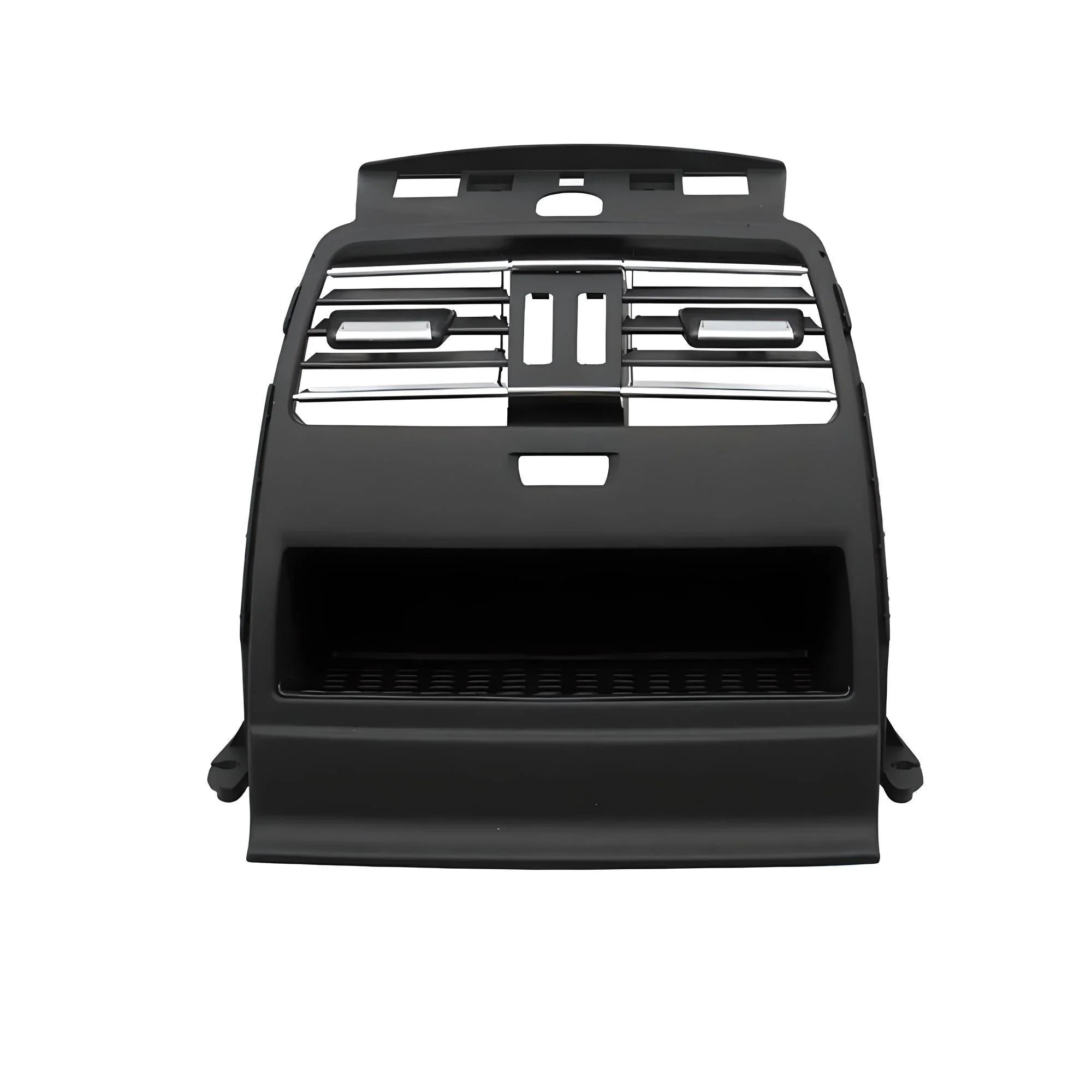 BMW AC Grille Replacement | 6 Series F06 F12 F13 (2011 - 2018) - CIREVON