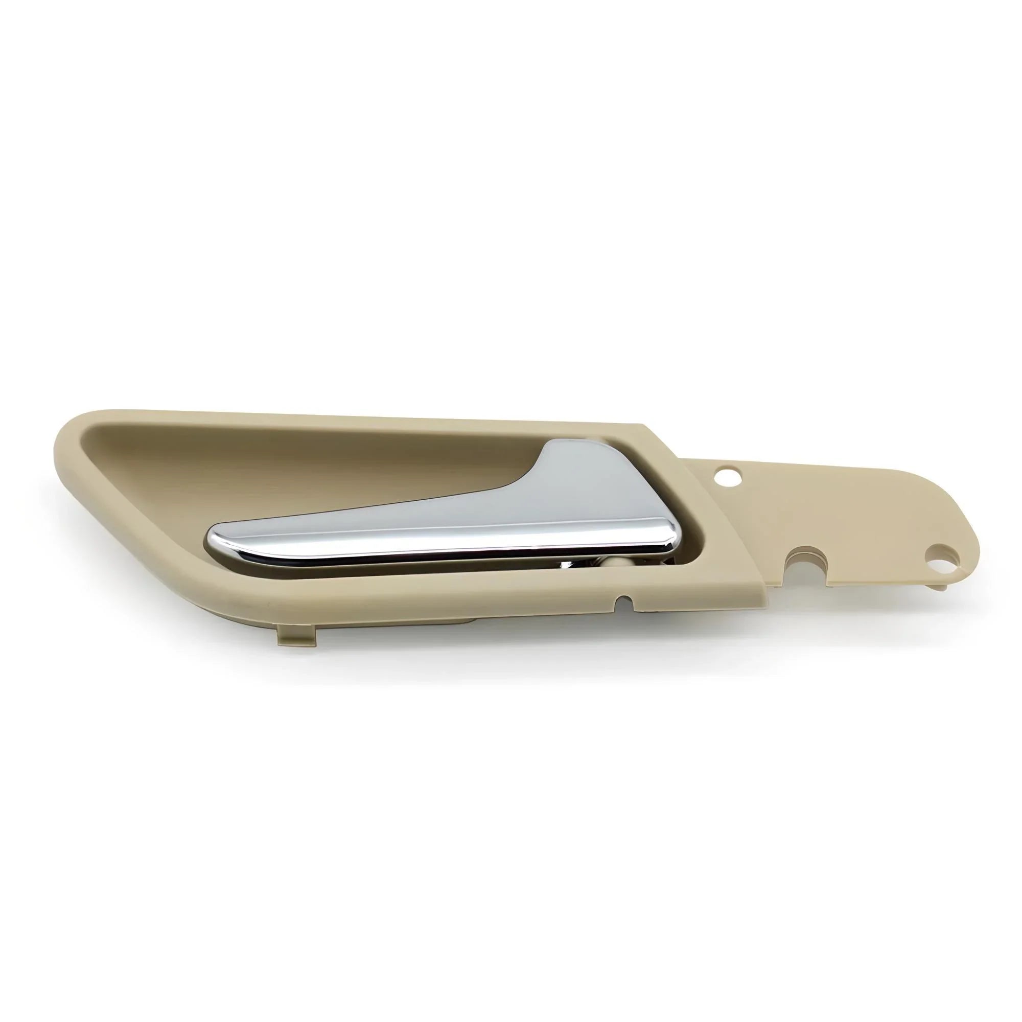 Mercedes Door Handle | A B Class (2004 - 2012) - Aftermarket - CIREVON