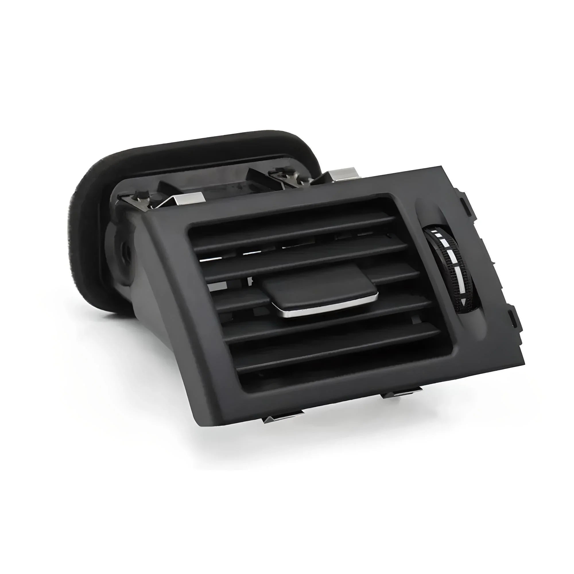 Mercedes AC Replacement | C Class (2007 - 2011) - Aftermarket - CIREVON