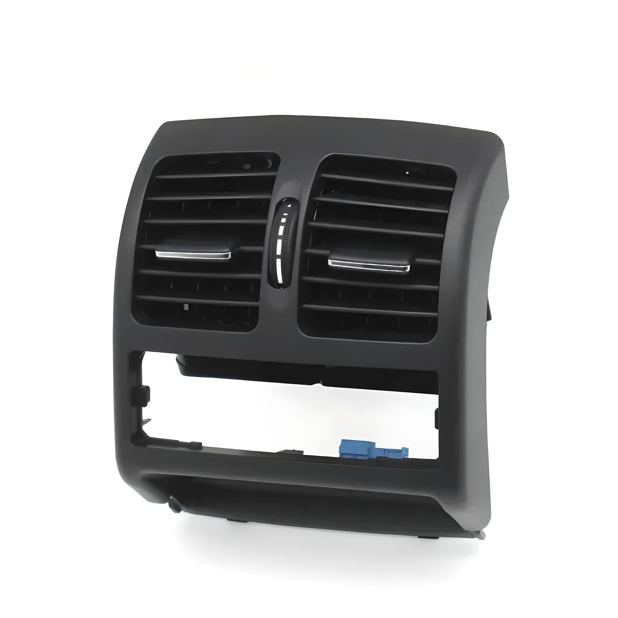 Mercedes AC Grille Replacement | C Class (2007 - 2013) - Aftermarket - CIREVON