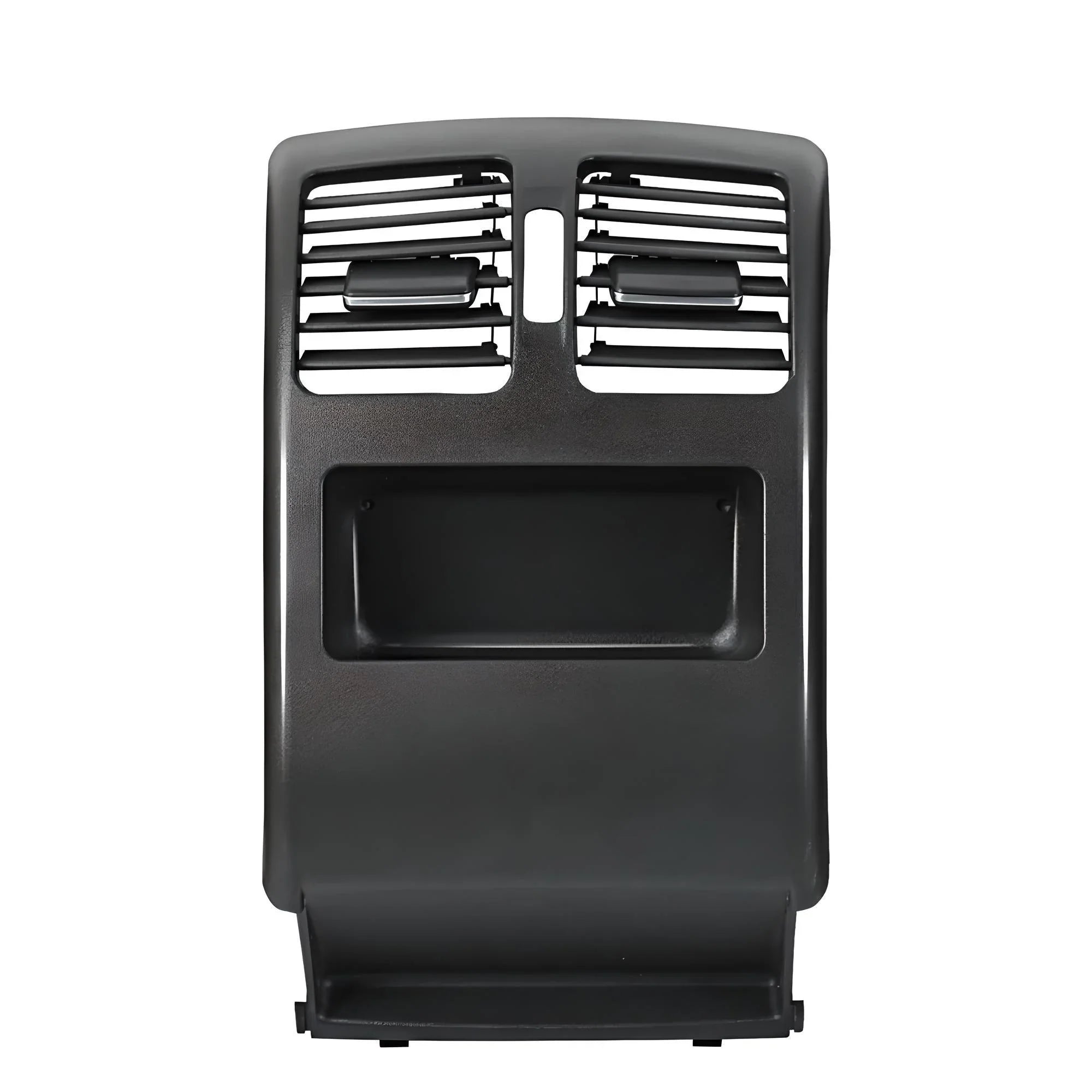 Mercedes AC Grille Replacement | GLK Class (2008 - 2015) - Aftermarket - CIREVON