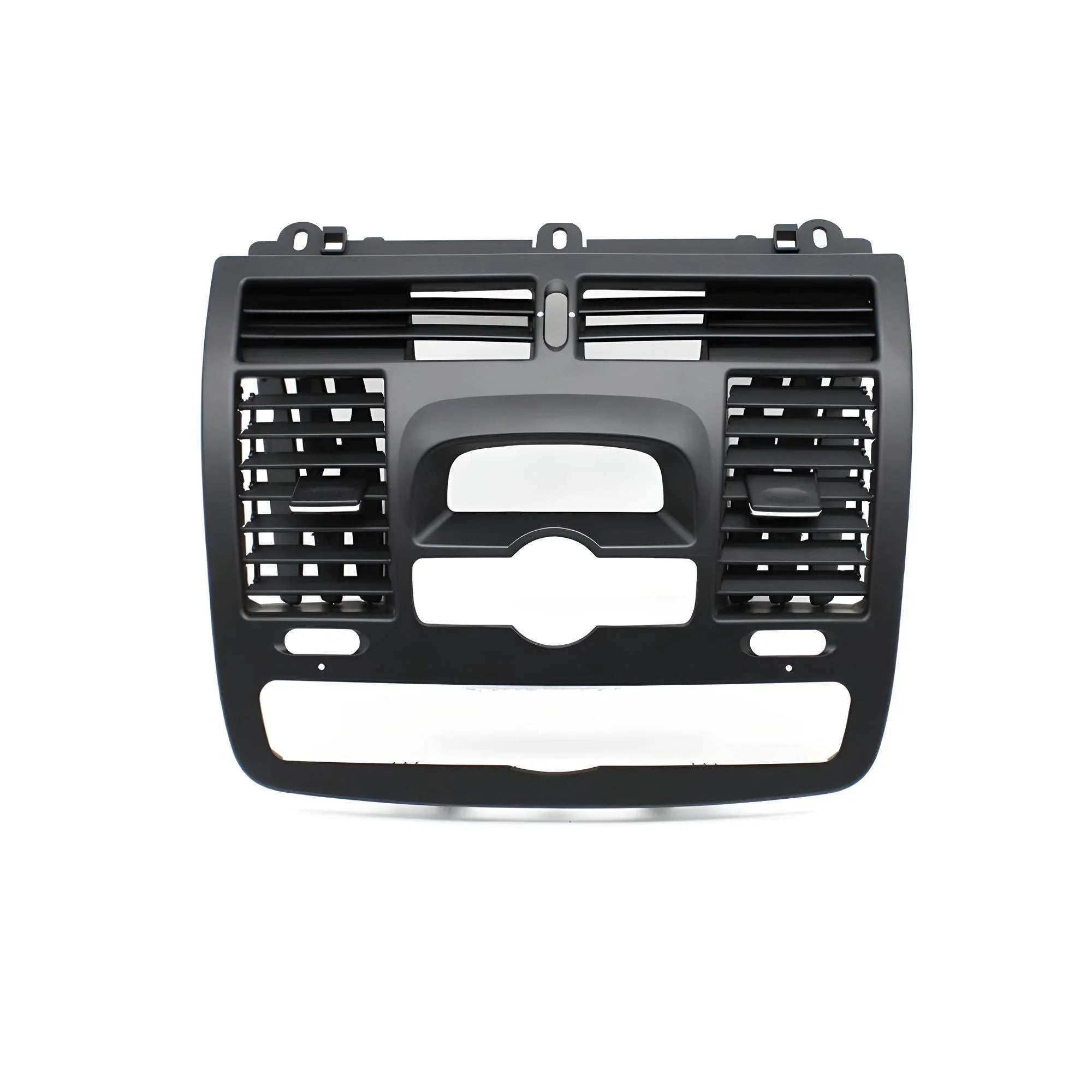 Mercedes AC Grille Replacement | Vito Viano (2004 - 2015) - Aftermarket - CIREVON