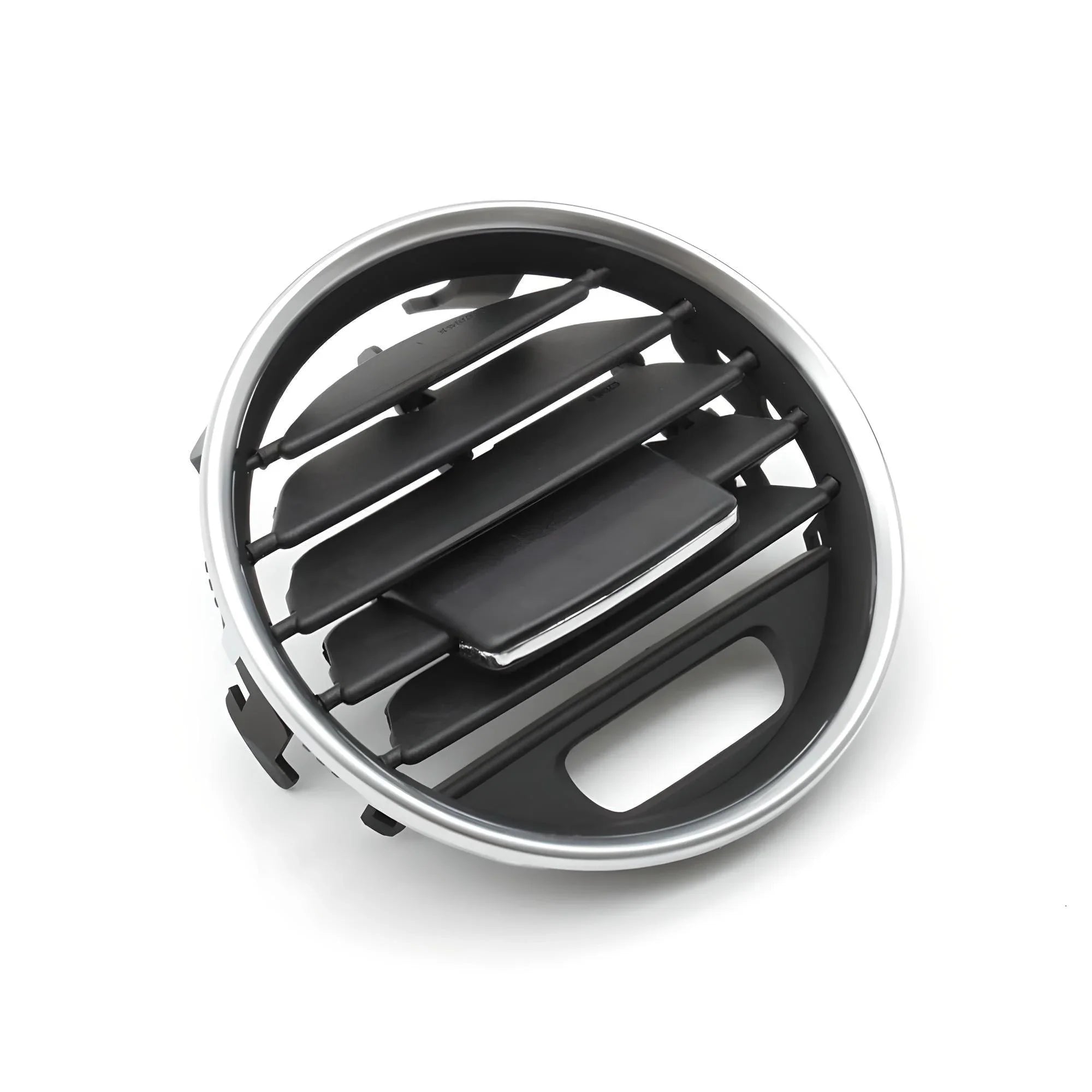 Mercedes AC Vent Blades | C Class (2011 - 2014) - Aftermarket - CIREVON