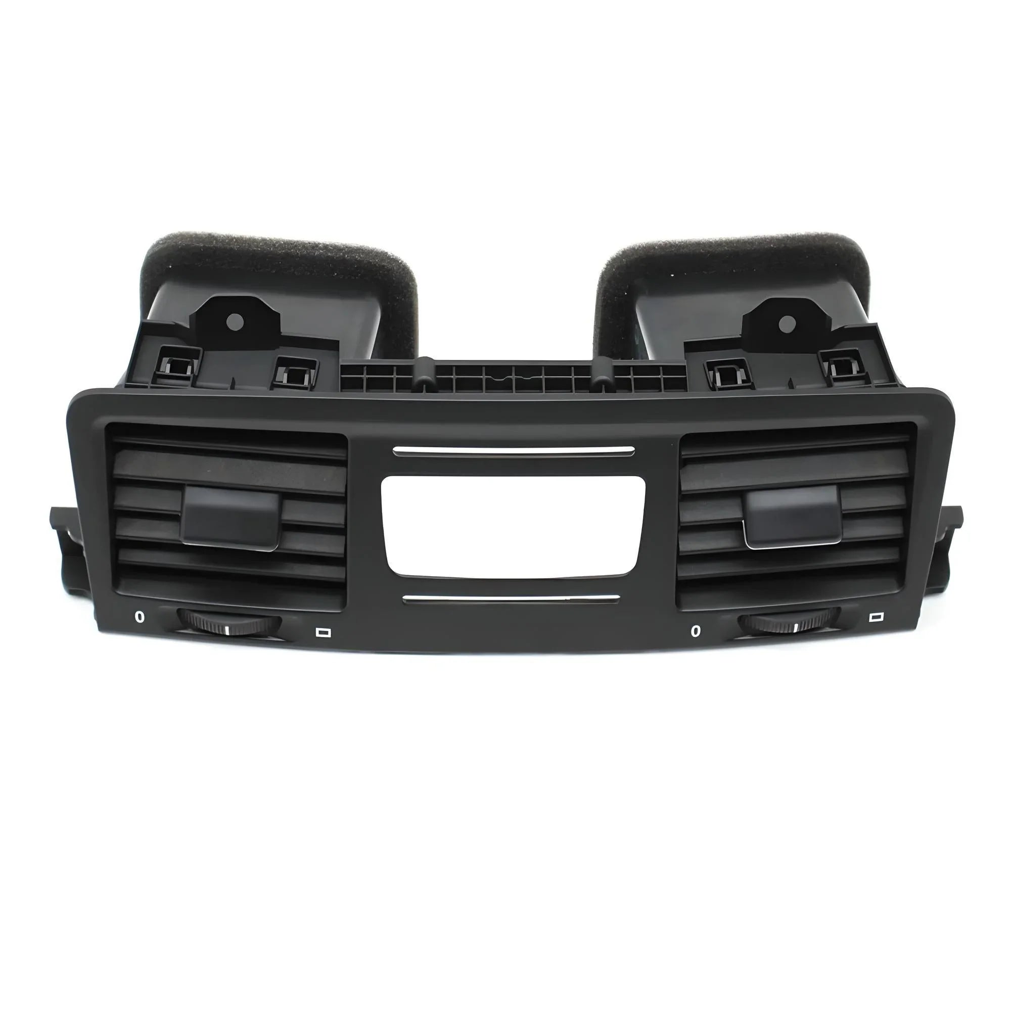 Mercedes AC Replacement | G Class (2004 - 2018) - Aftermarket - CIREVON