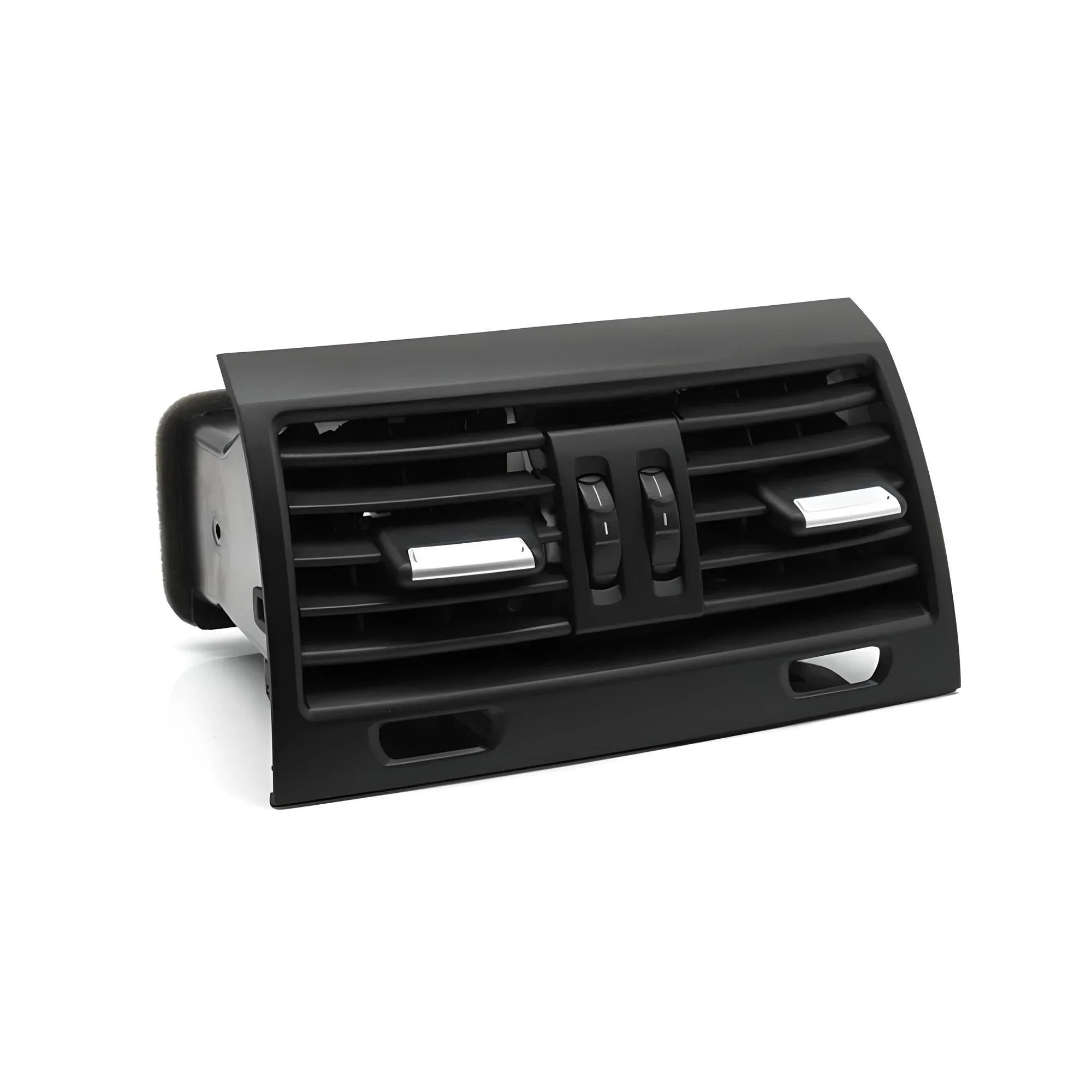 BMW AC Replacement | 5 Series F10 F11 (2010 - 2016) - CIREVON