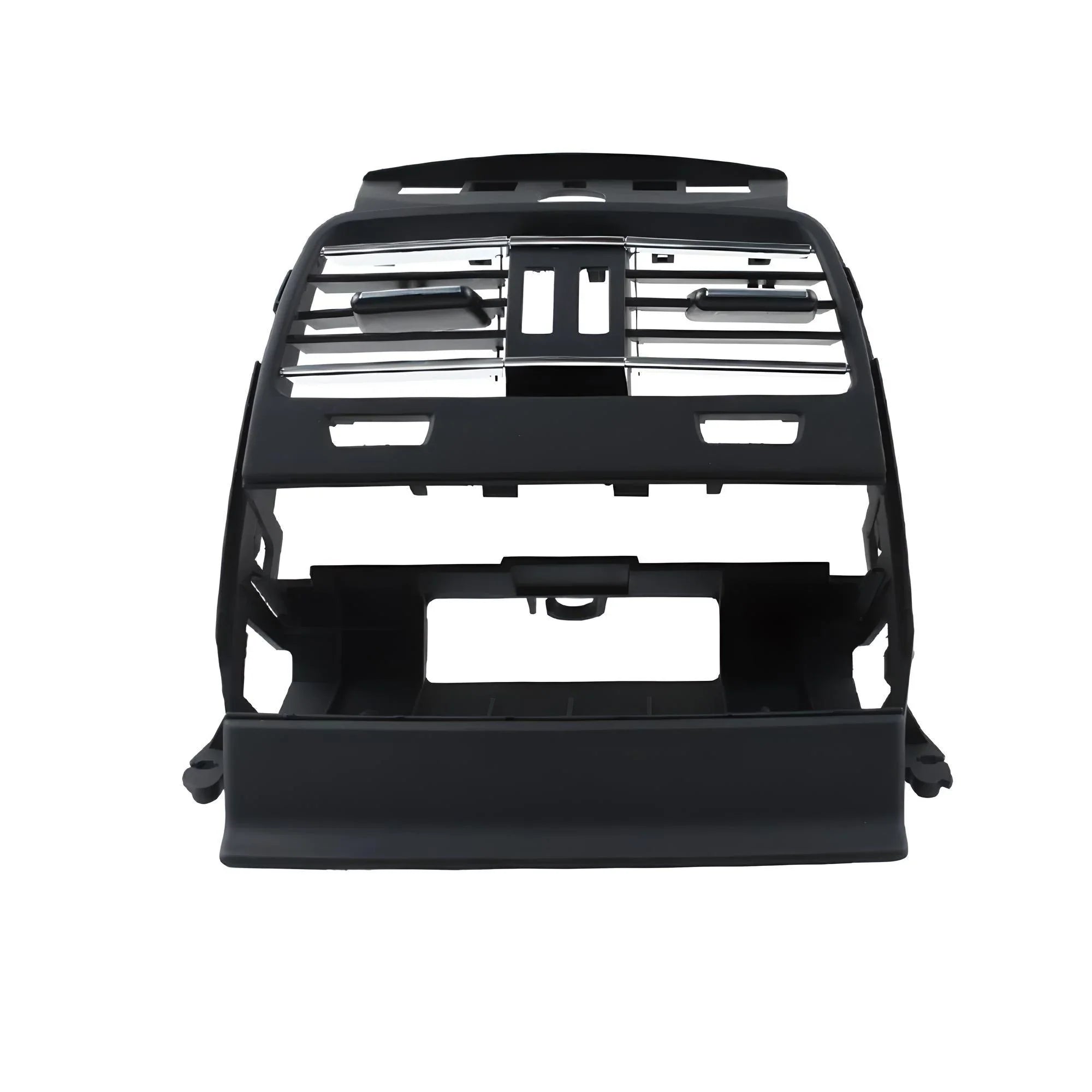 BMW AC Grille Replacement | 6 Series F06 F12 F13 (2011 - 2018) - CIREVON