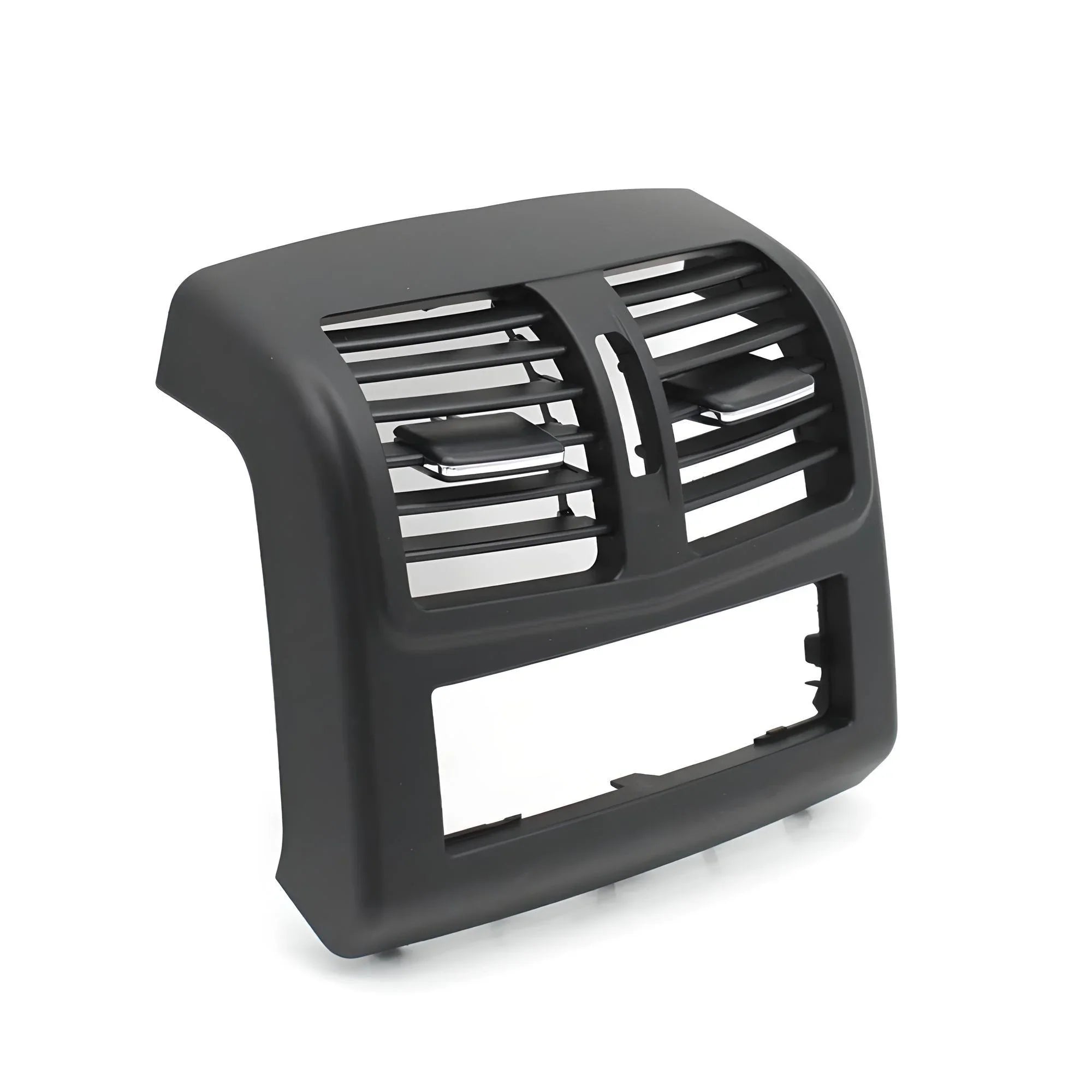 Mercedes AC Grille Replacement | E Class (2012 - 2015) - Aftermarket - CIREVON
