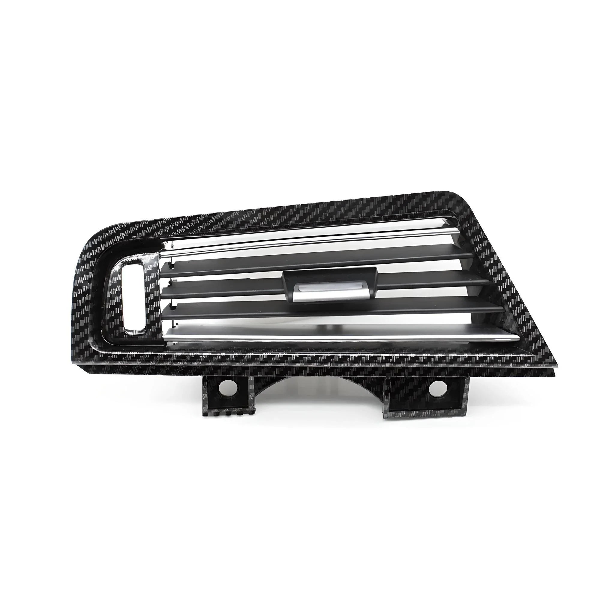 BMW AC Grille Replacement | 5 Series F10 F11 F18 (2010 - 2016) - CIREVON