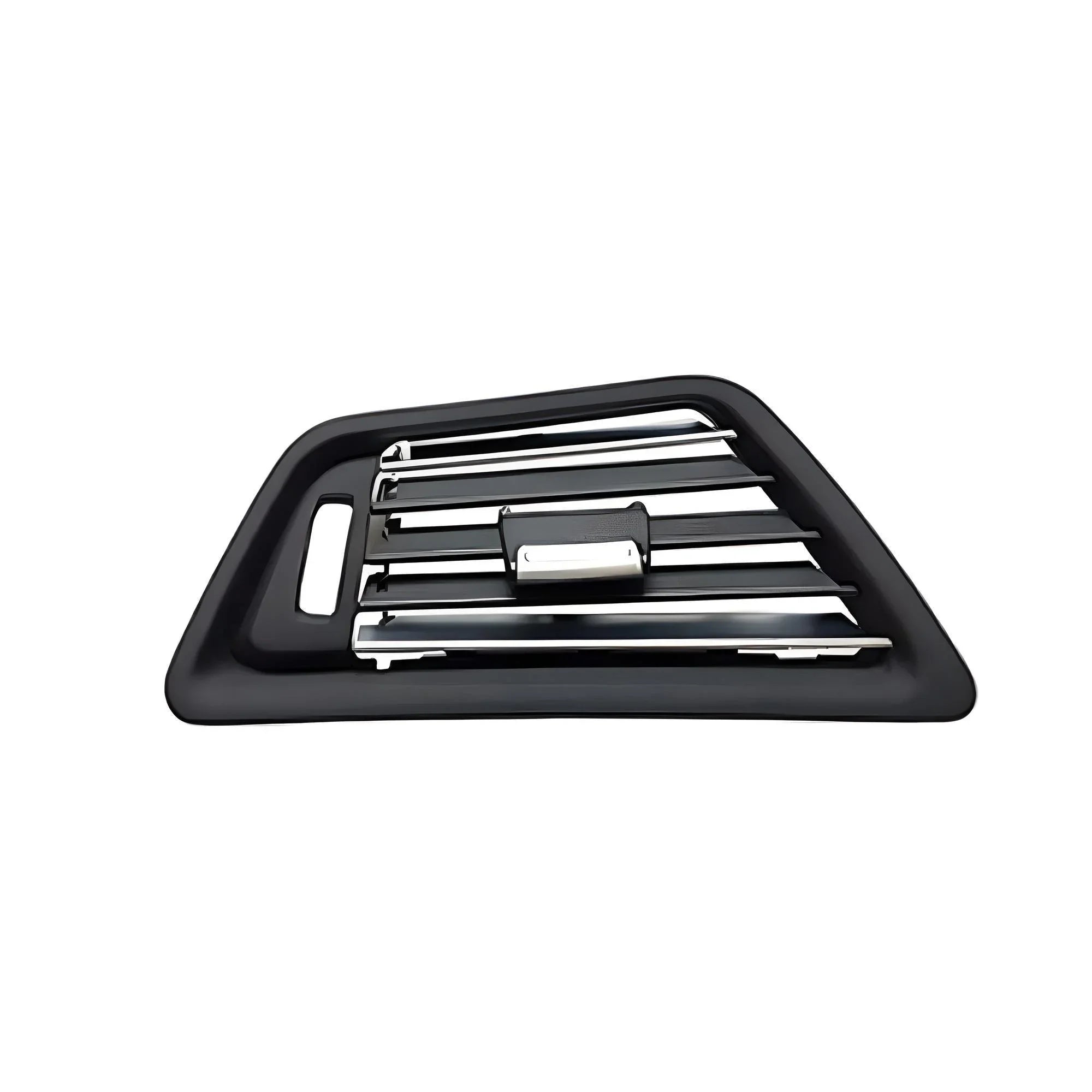 BMW AC Grille Replacement | 6 Series F06 F12 F13 (2011 - 2018) - CIREVON