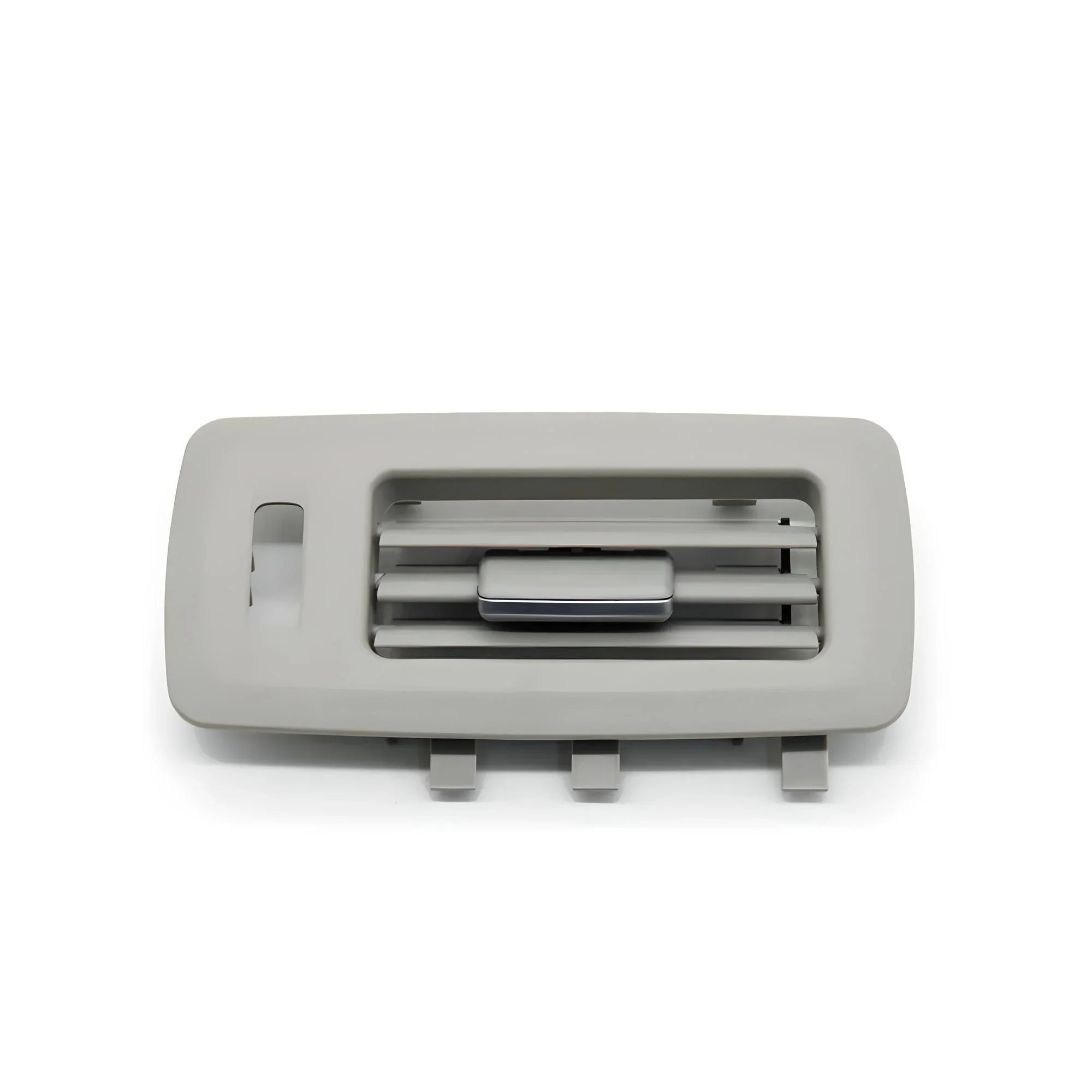 Mercedes AC Grille Replacement | GL GLS (2012 - 2019) - Aftermarket - CIREVON