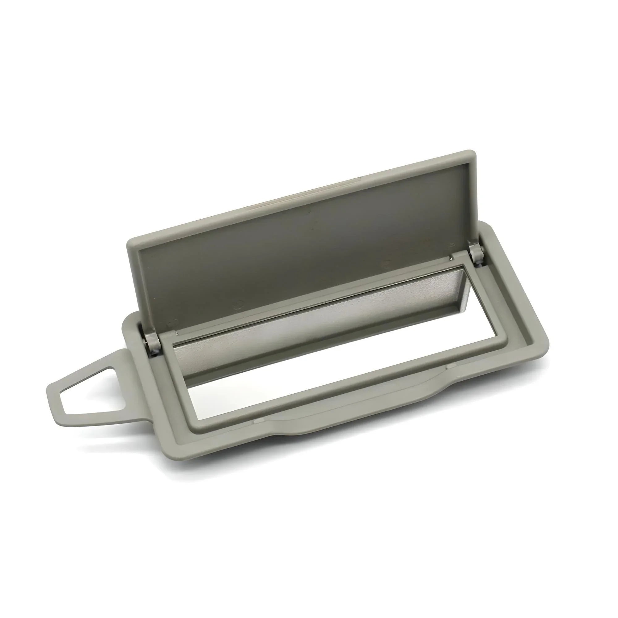 Mercedes Cosmetic Mirror | ML GL R Class (2006 - 2017) - Aftermarket - CIREVON