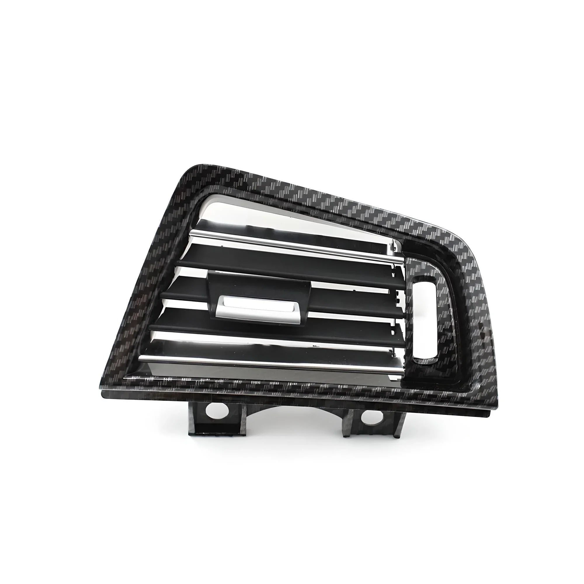 BMW AC Grille Replacement | 5 Series F10 F11 F18 (2010 - 2016) - CIREVON