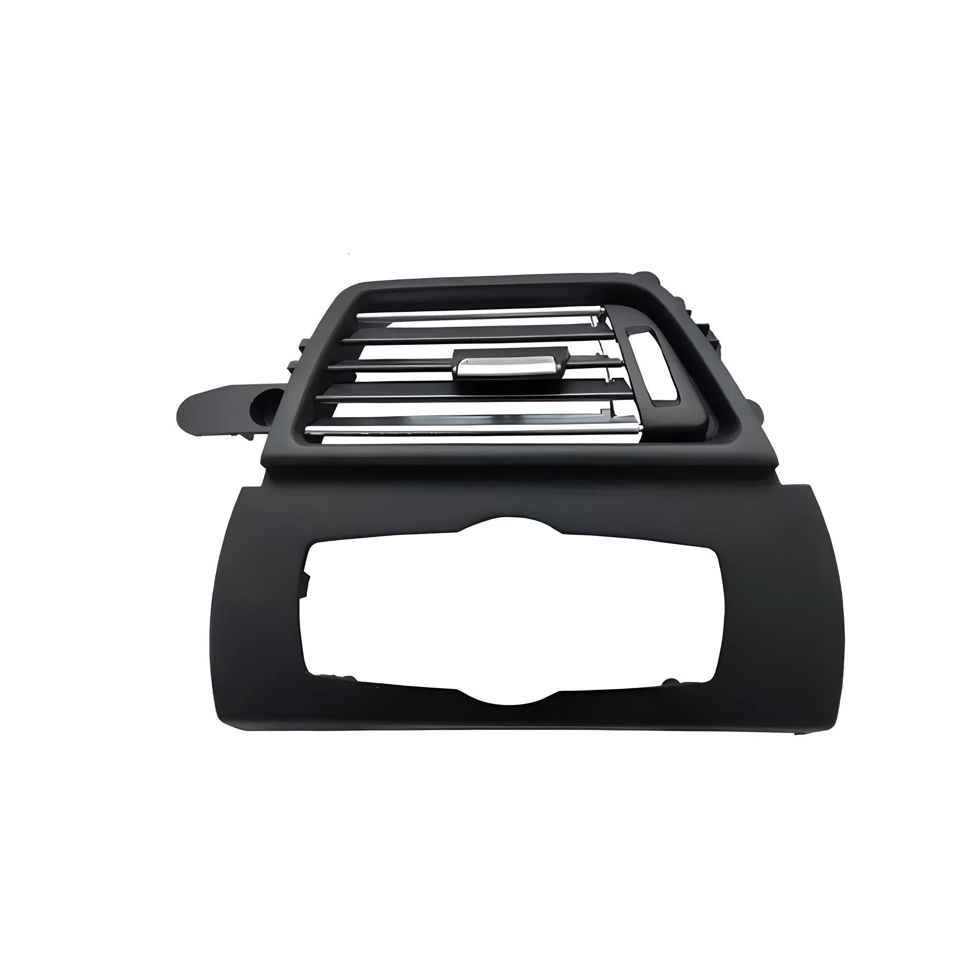BMW AC Grille Replacement | 6 Series F06 F12 F13 (2011 - 2018) - CIREVON