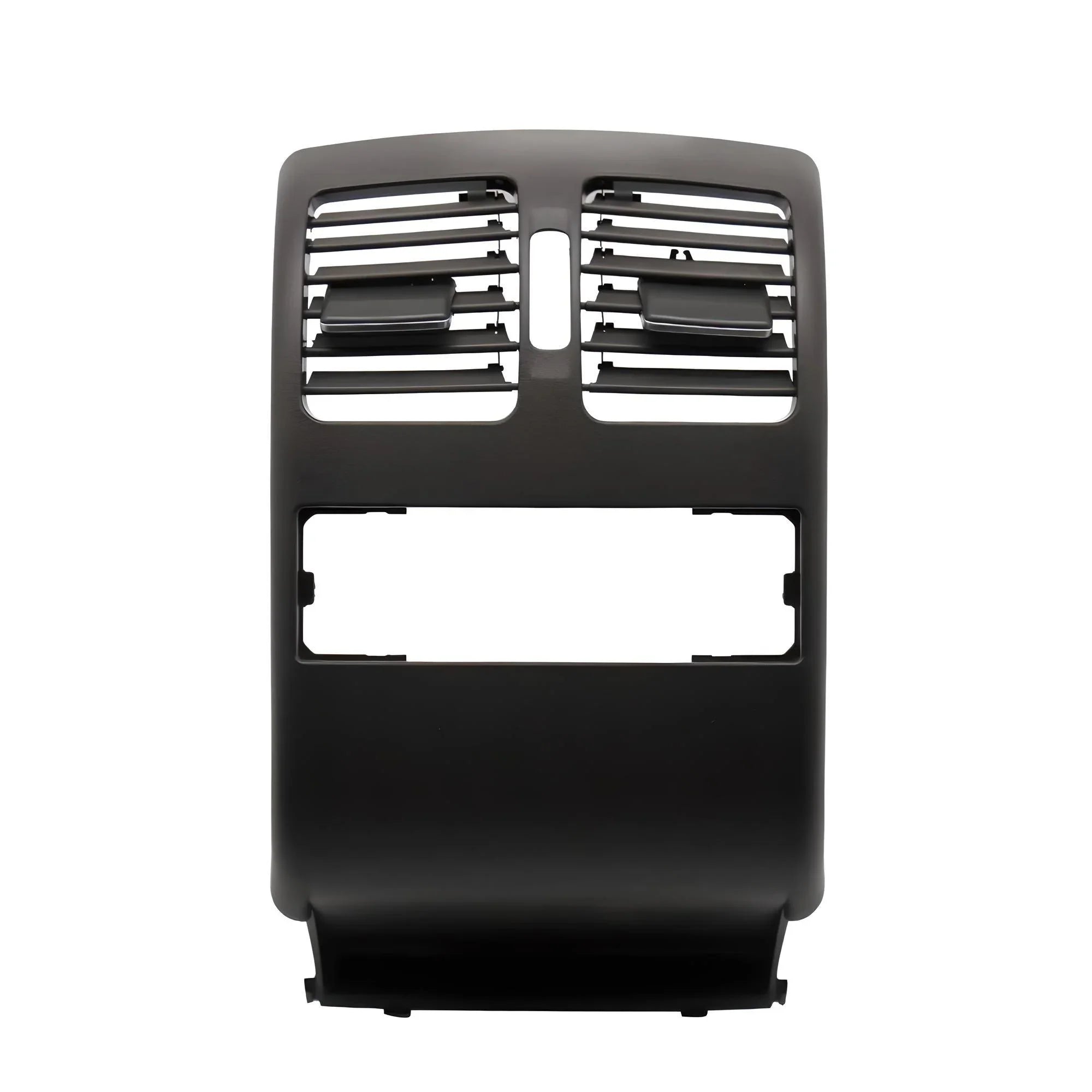 Mercedes AC Grille Replacement | GLK Class (2008 - 2015) - Aftermarket - CIREVON