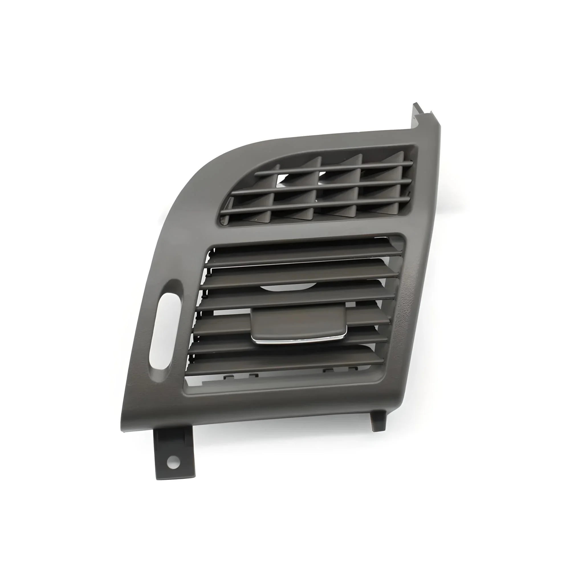Mercedes AC Grille Replacement | E Class (2003 - 2008) - Aftermarket - cirevon