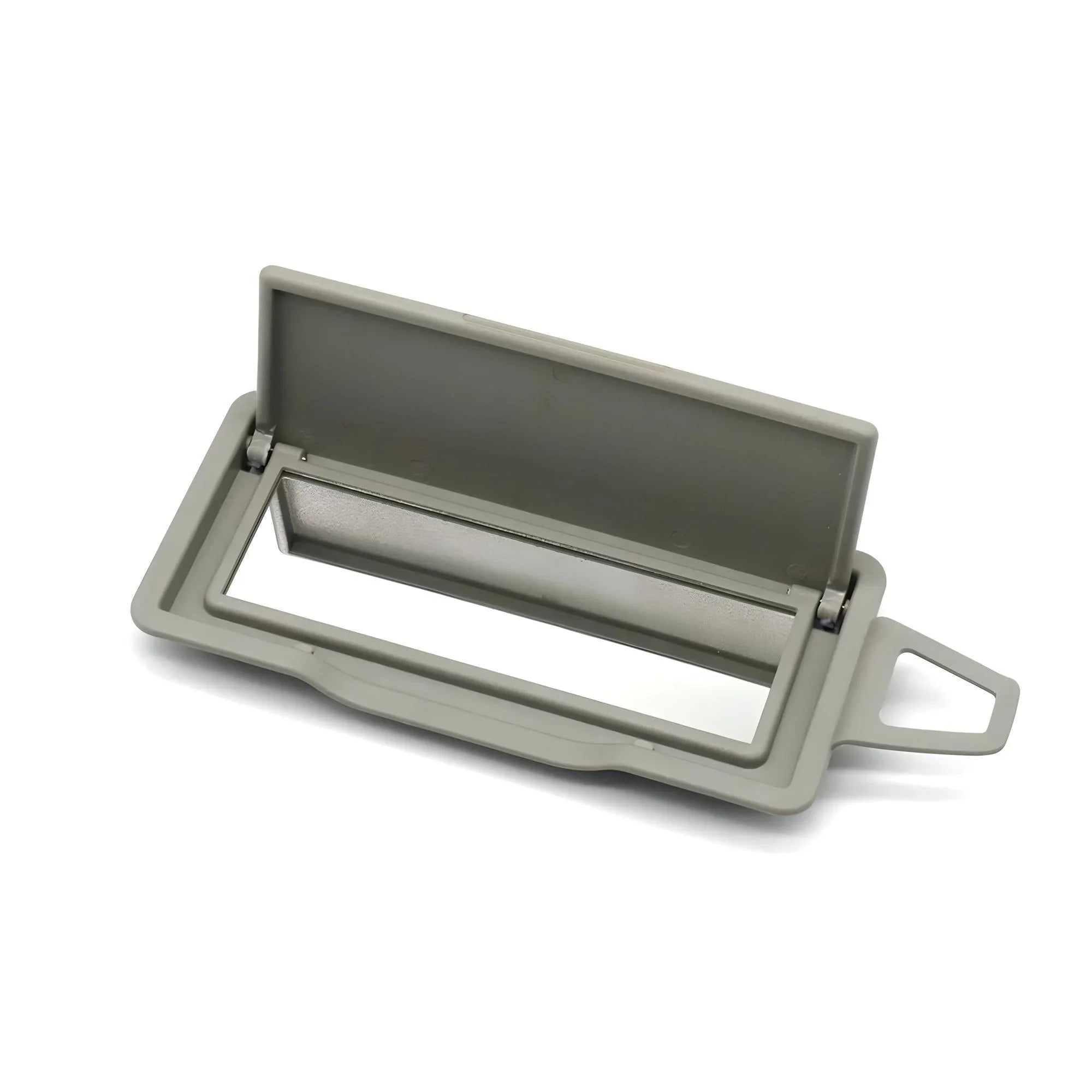 Mercedes Cosmetic Mirror | ML GL R Class (2006 - 2017) - Aftermarket - CIREVON