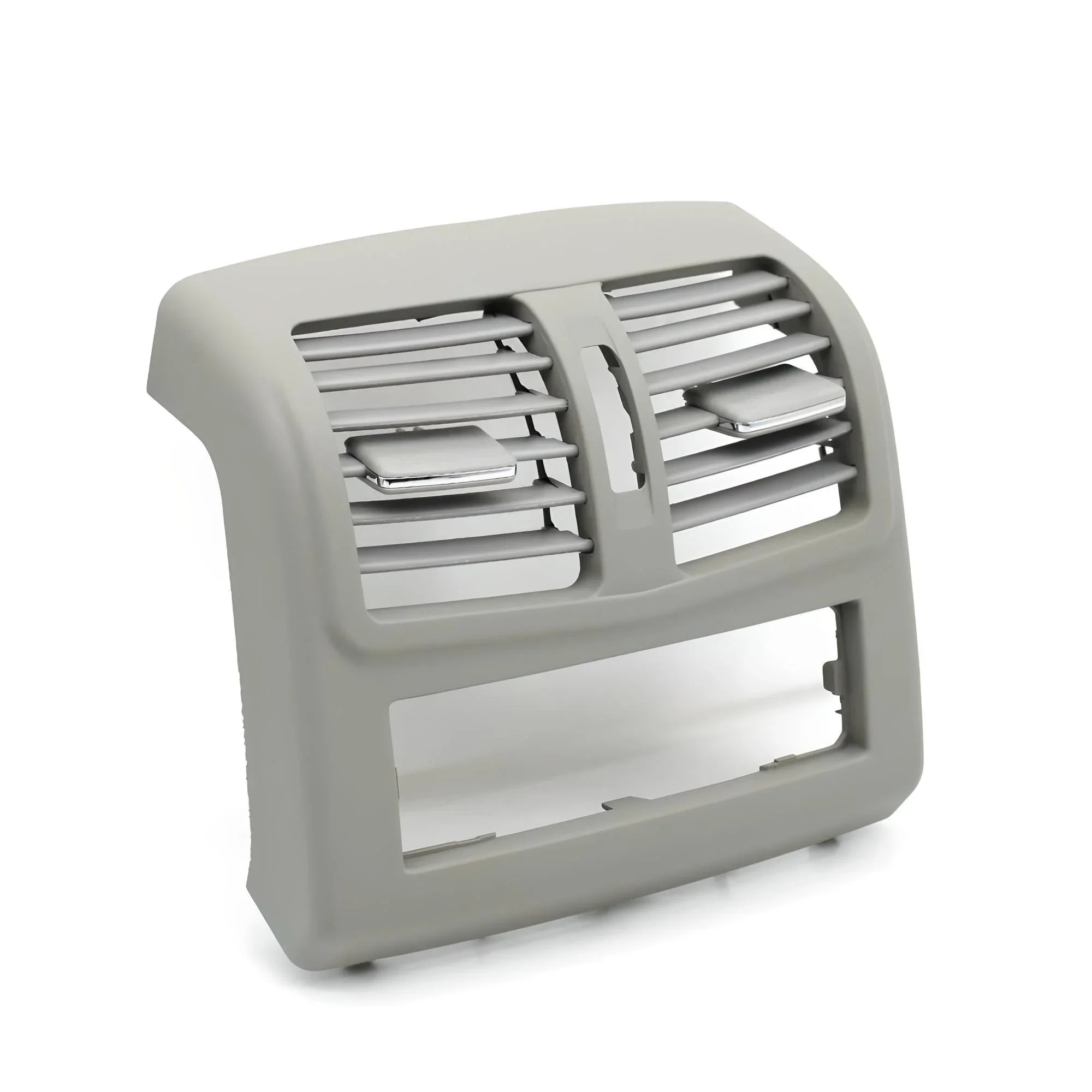 Mercedes AC Grille Replacement | E Class (2012 - 2015) - Aftermarket - CIREVON
