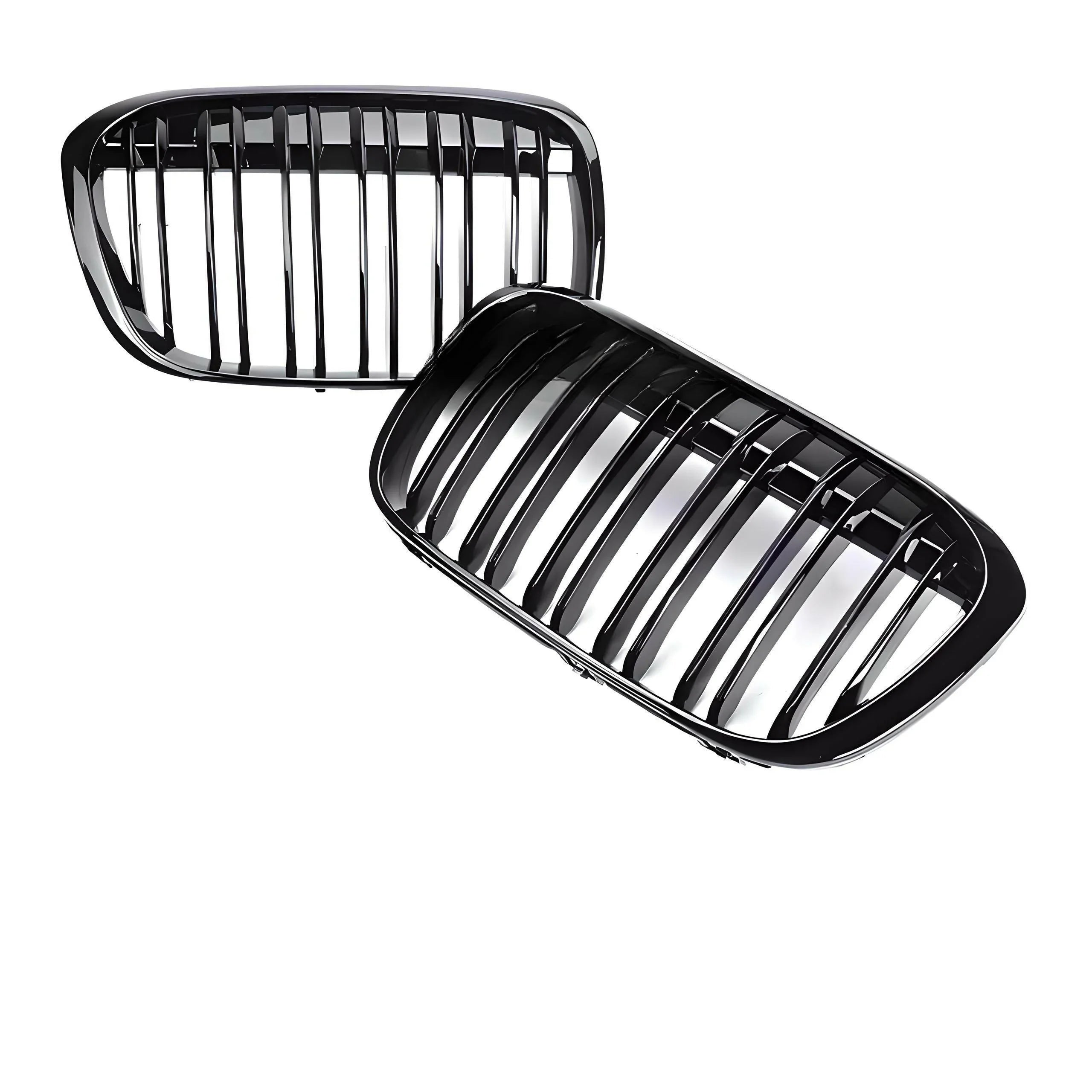 BMW Kidney Grille | X1 F48 F49 (2014 - 2019) - CIREVON