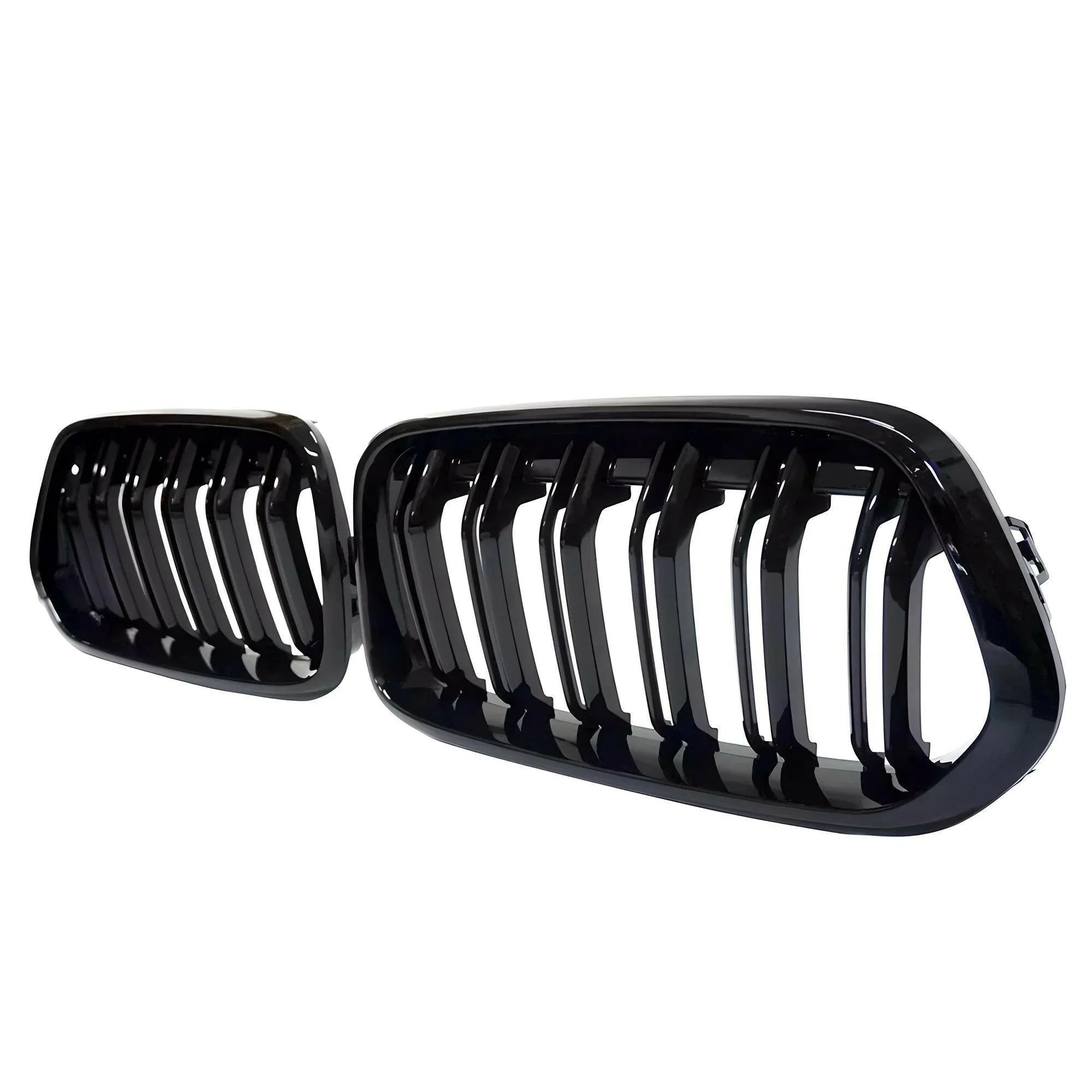 BMW Kidney Grille | X2 F39 (2018 - 2022) - CIREVON