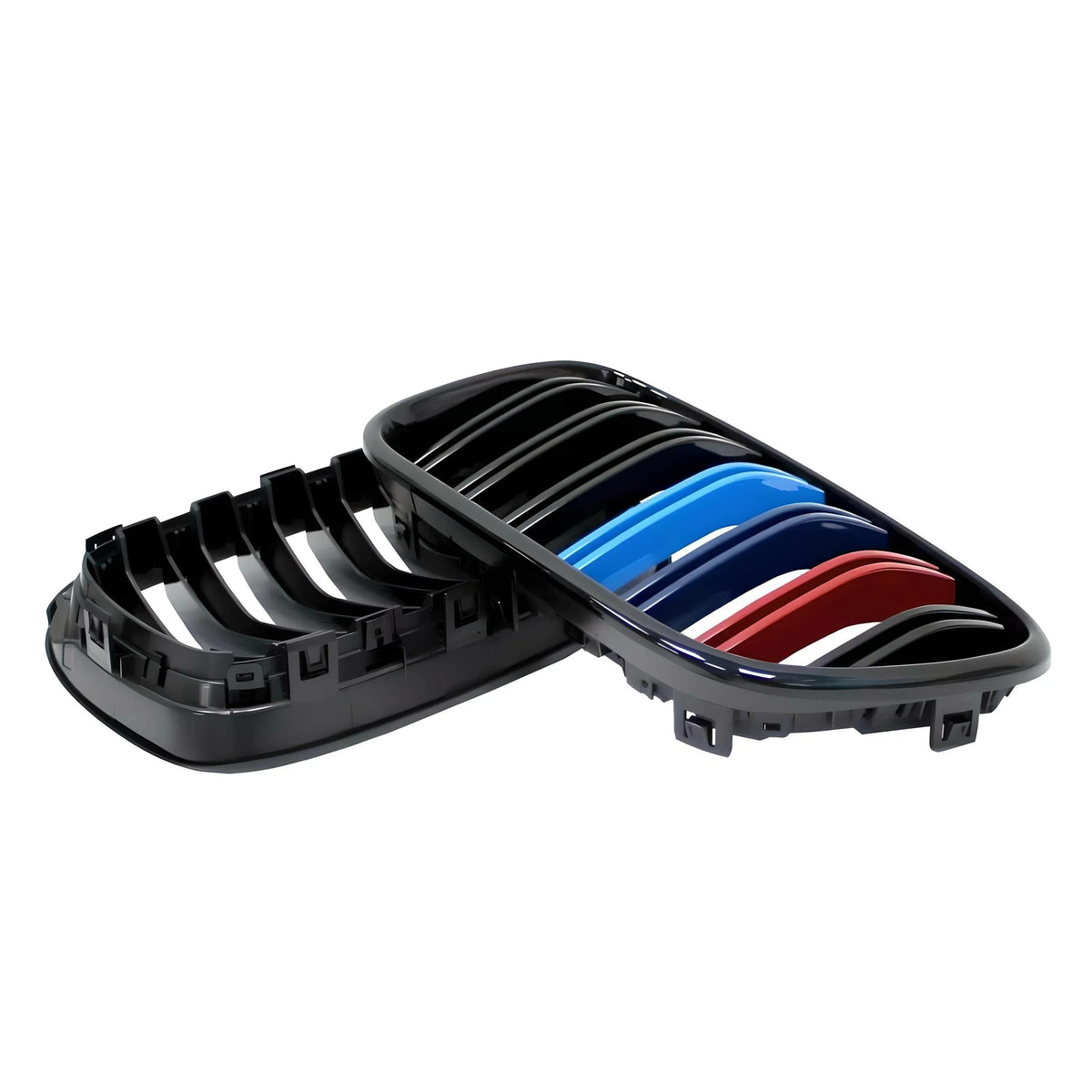 BMW Kidney Grille | X3 F25 (2010 - 2013) - CIREVON