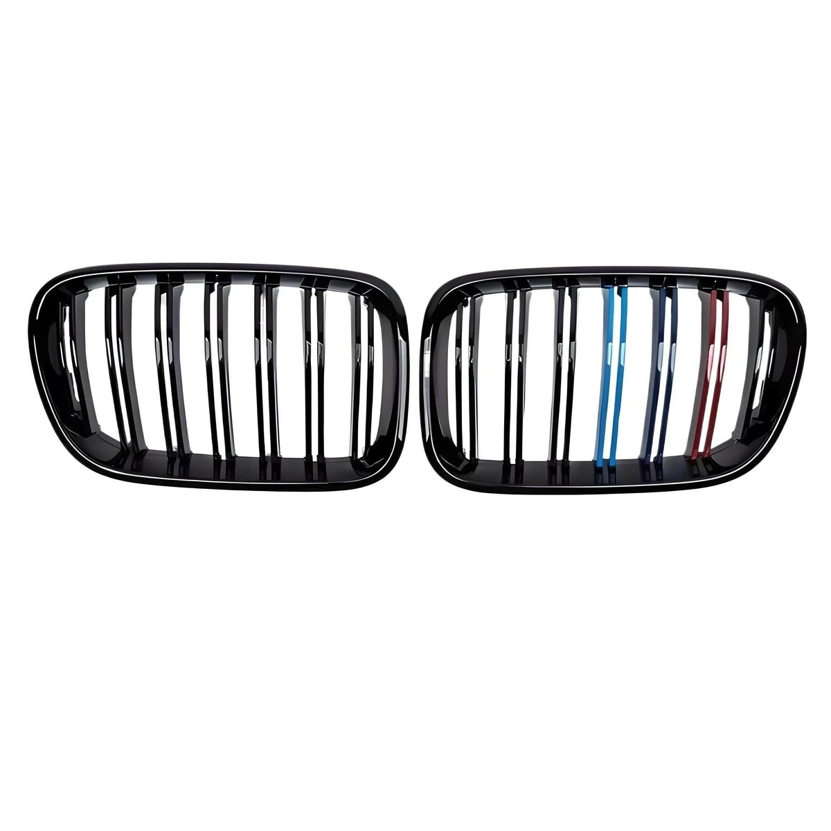 BMW Kidney Grille | X3 F25 (2010 - 2013) - CIREVON