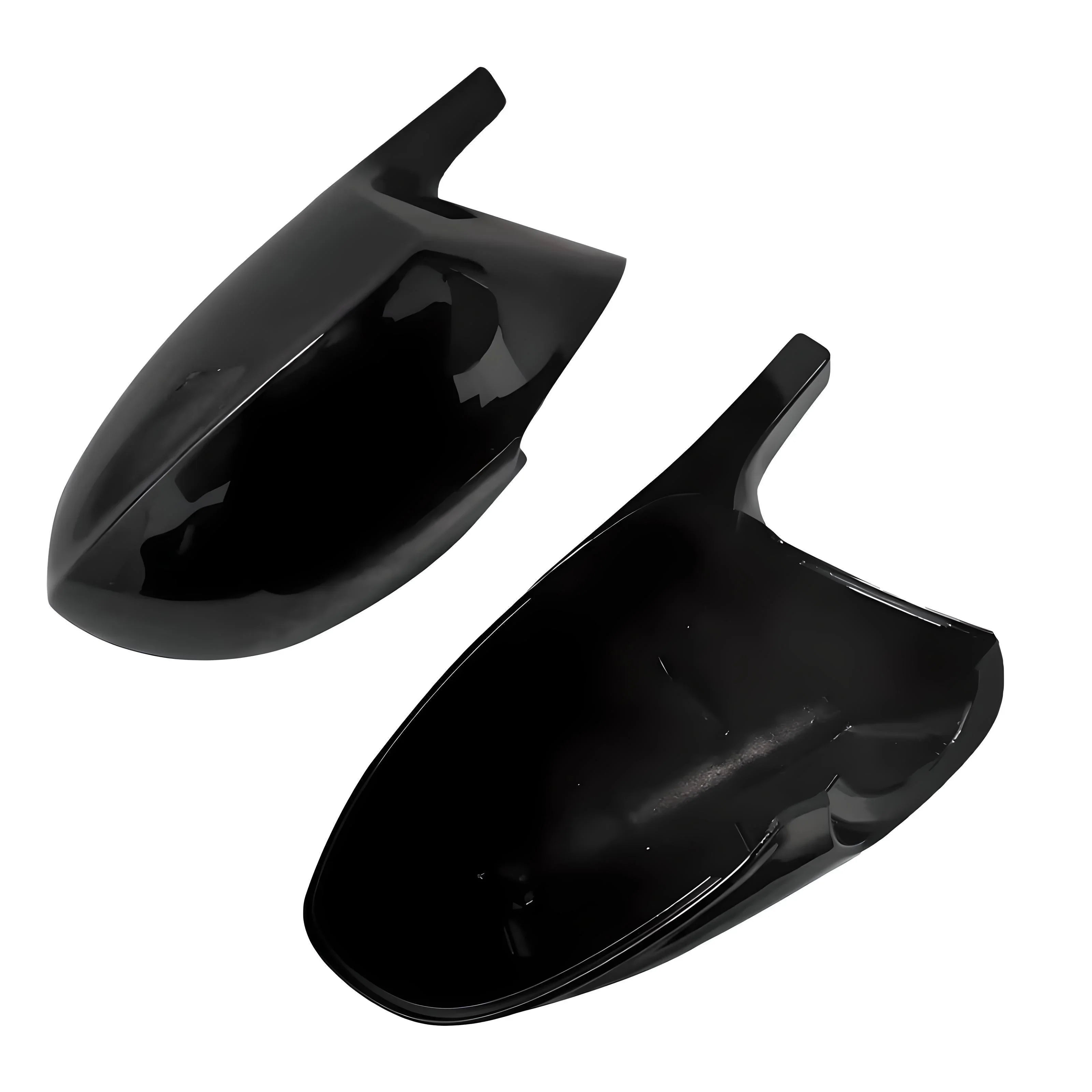 BMW Side Mirror Shell | Z4 E89 (2009 - 2016) - CIREVON
