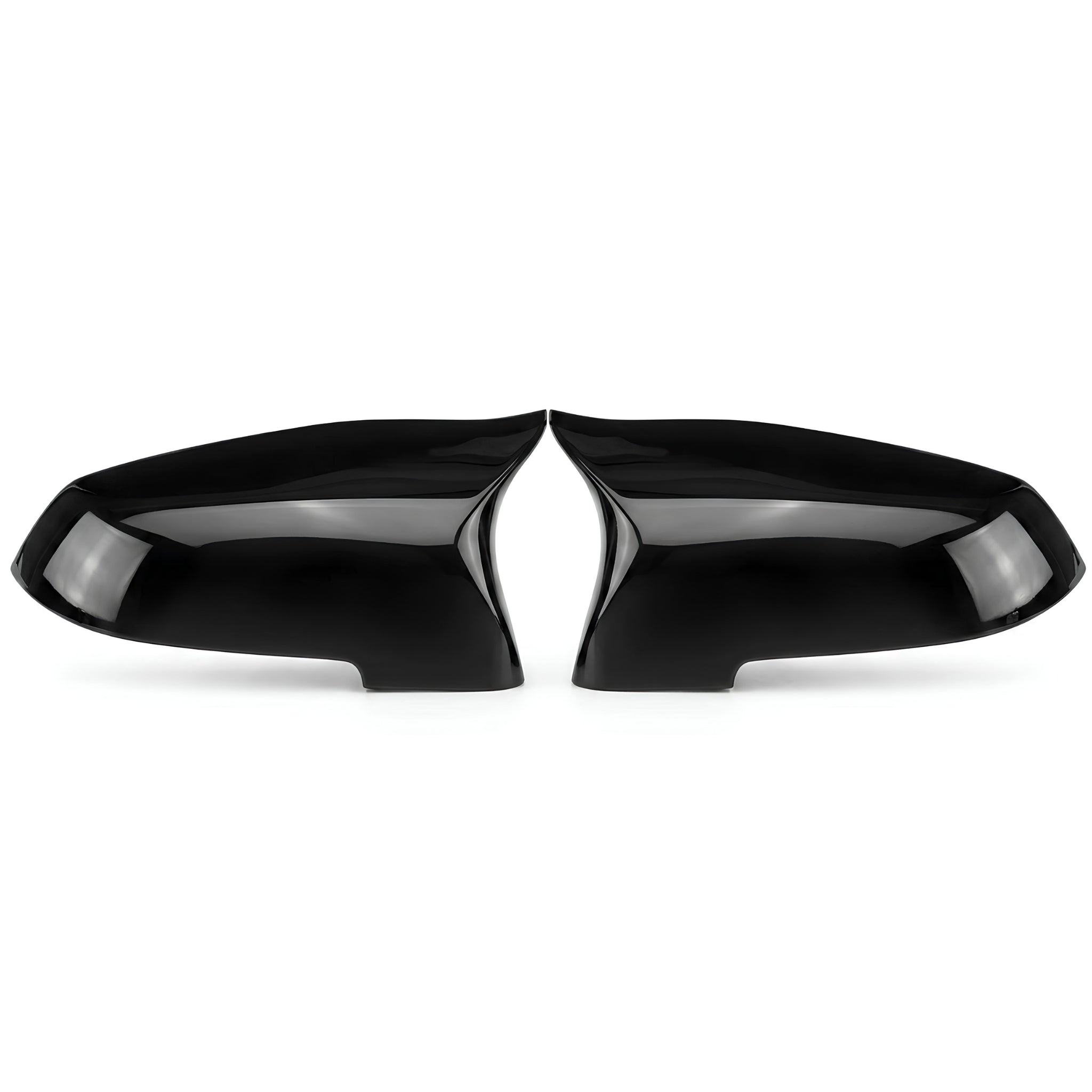 BMW Mirror Caps | 5 Series (2013 - 2017) | F Chassis