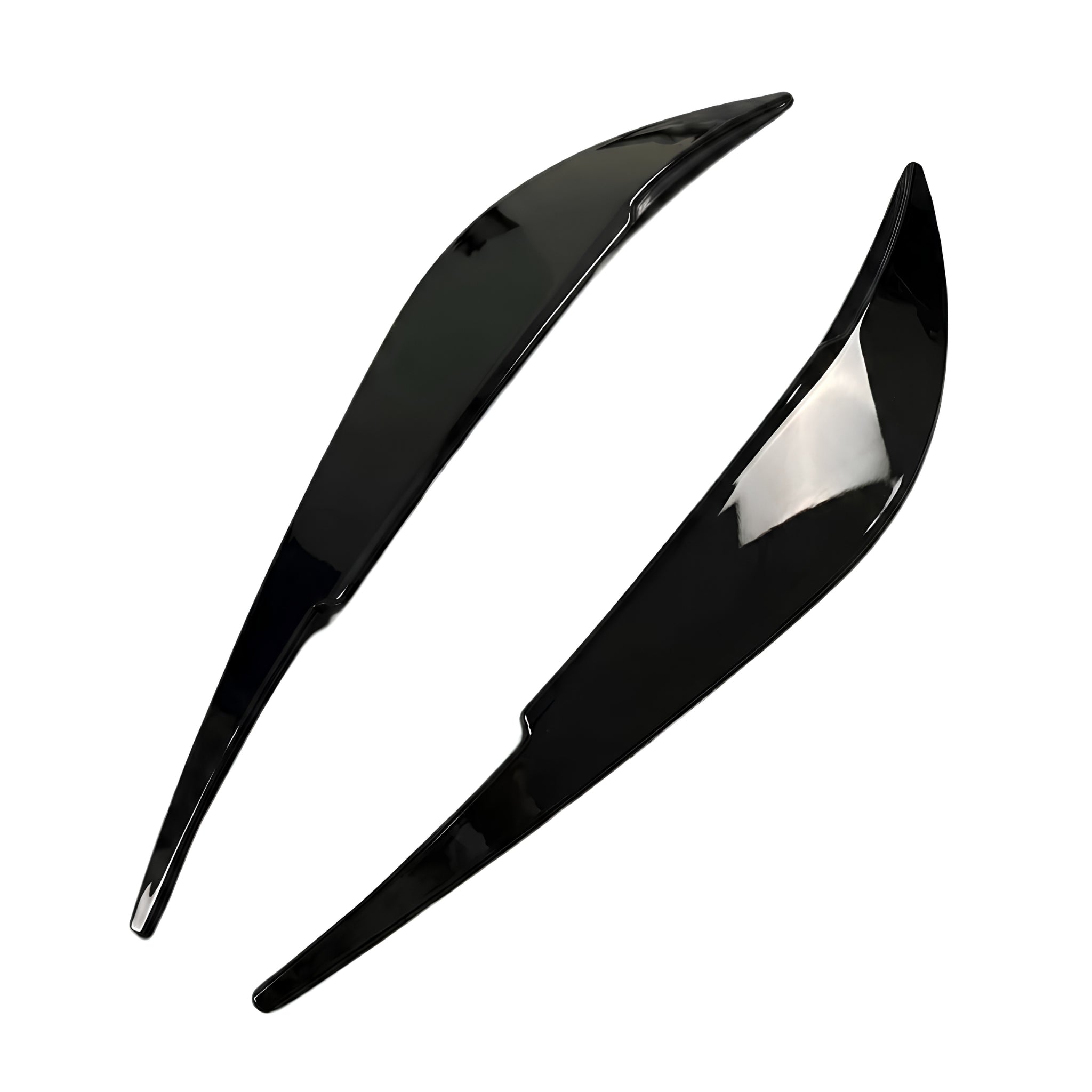 BMW Eyebrow | 4 Series F32 F33 F36 M4 (2013 - 2021)