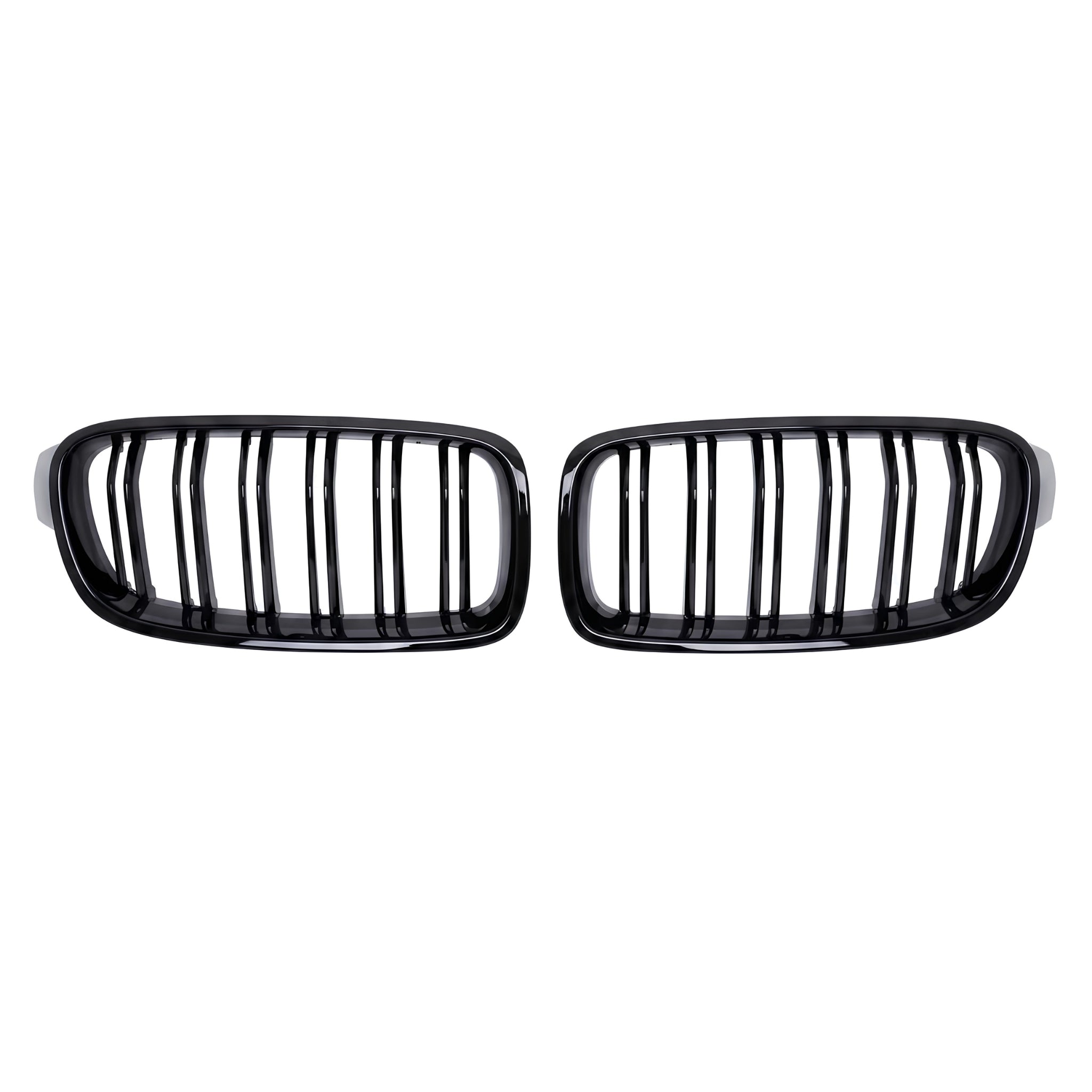 BMW Kidney Grille | 3 Series F30 F31 F35 (2012 - 2018)