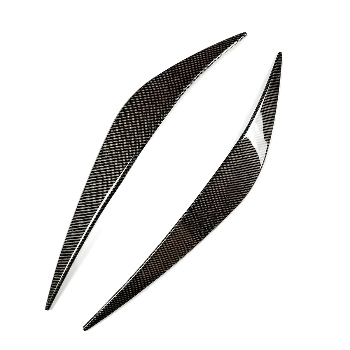 BMW Eyebrow | 1 Series F40 (2019 - 2023)