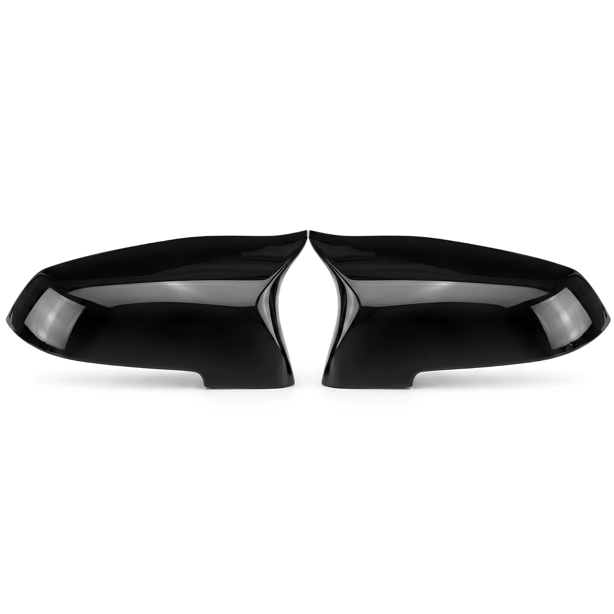 BMW Mirror Caps | 5 Series (2013 - 2017) | F Chassis