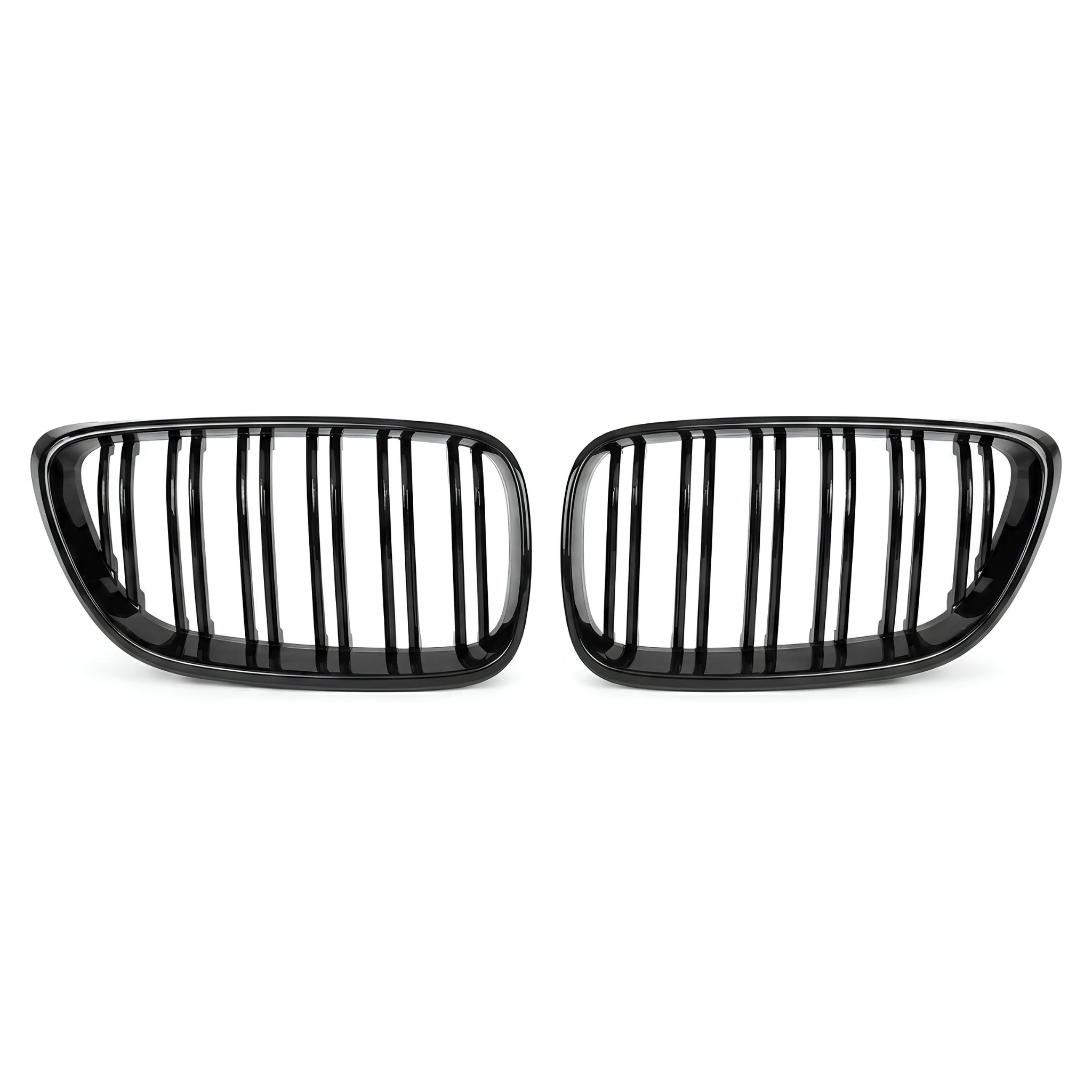 BMW Kidney Grille | 3 Series E90 E91 (2009 - 2012)