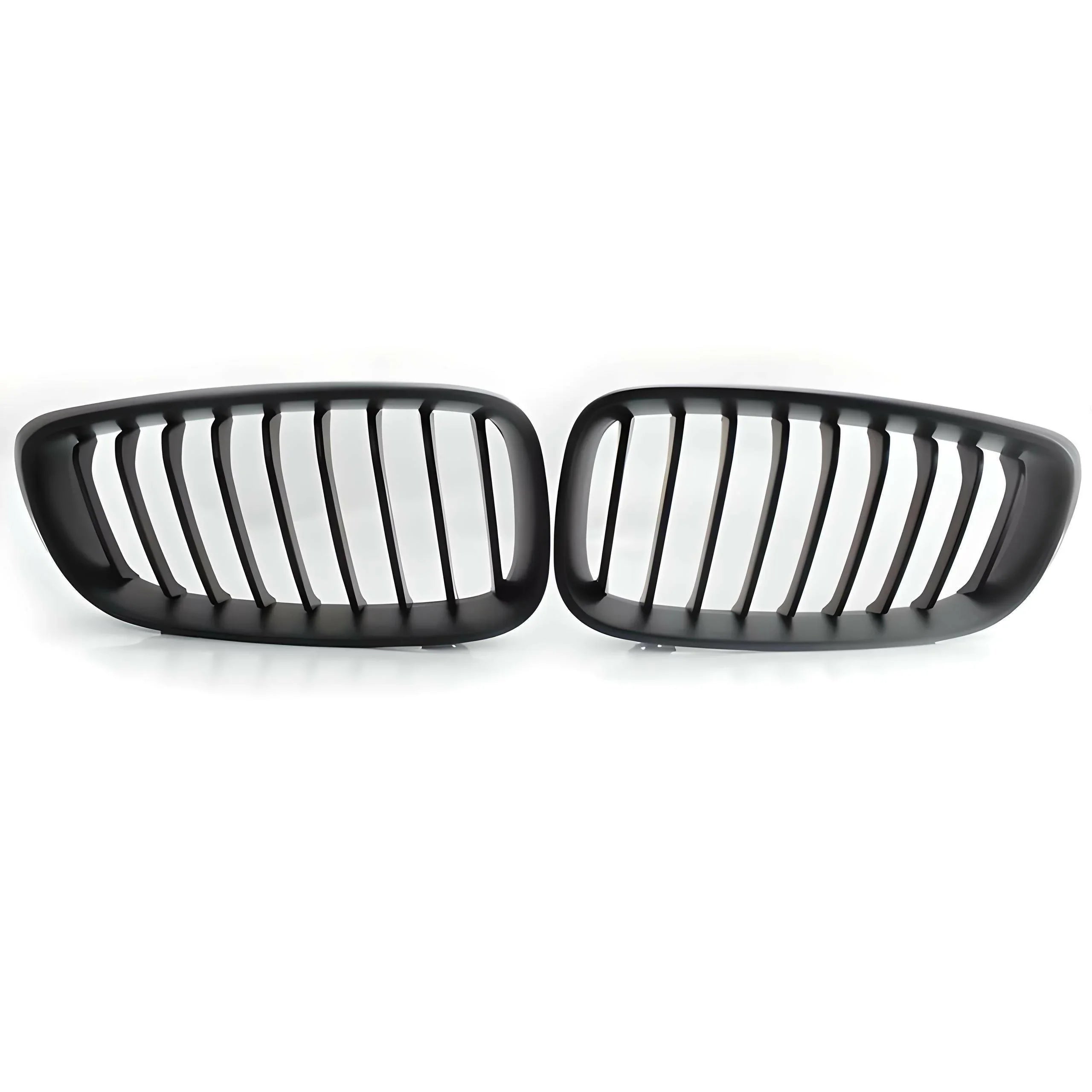 BMW Kidney Grille | 3 Series GT F34 (2013 - 2020) - CIREVON