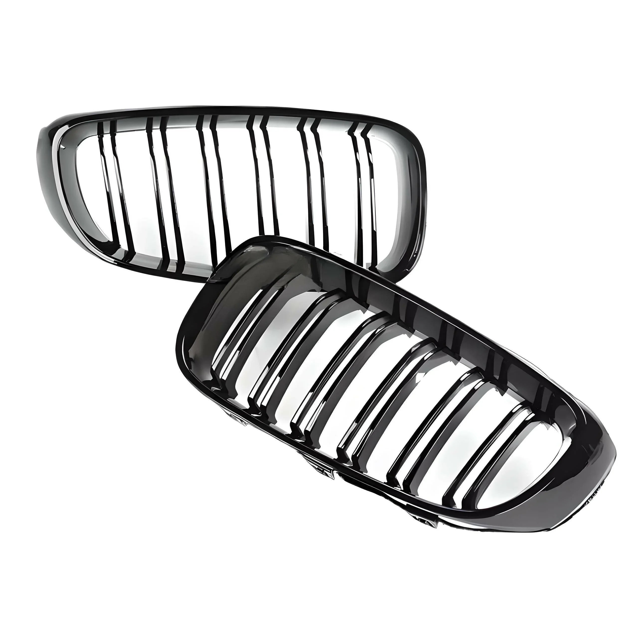 BMW Kidney Grille | 3 Series GT F34 (2012 - 2020) - CIREVON