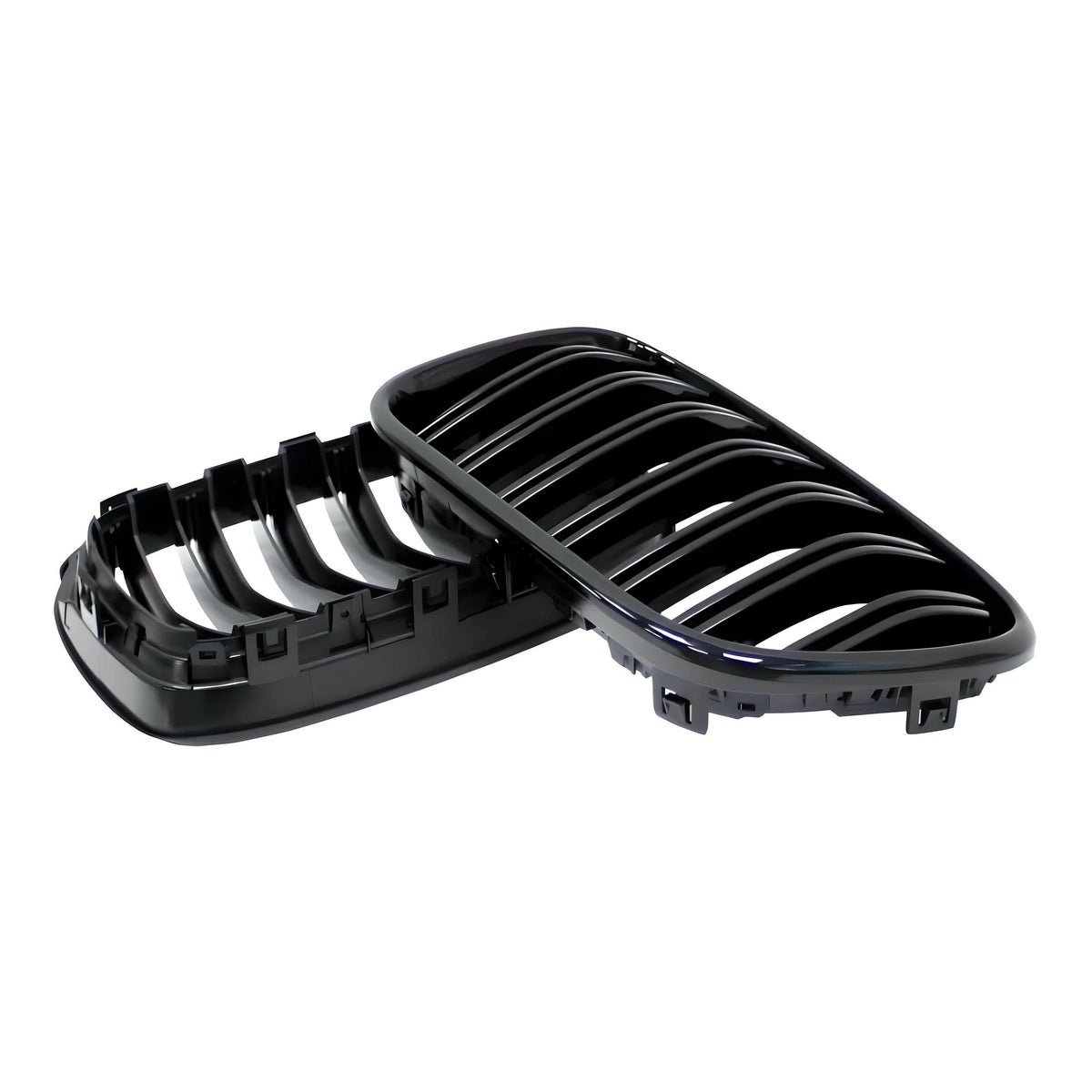BMW Kidney Grille | X3 F25 (2010 - 2013) - CIREVON