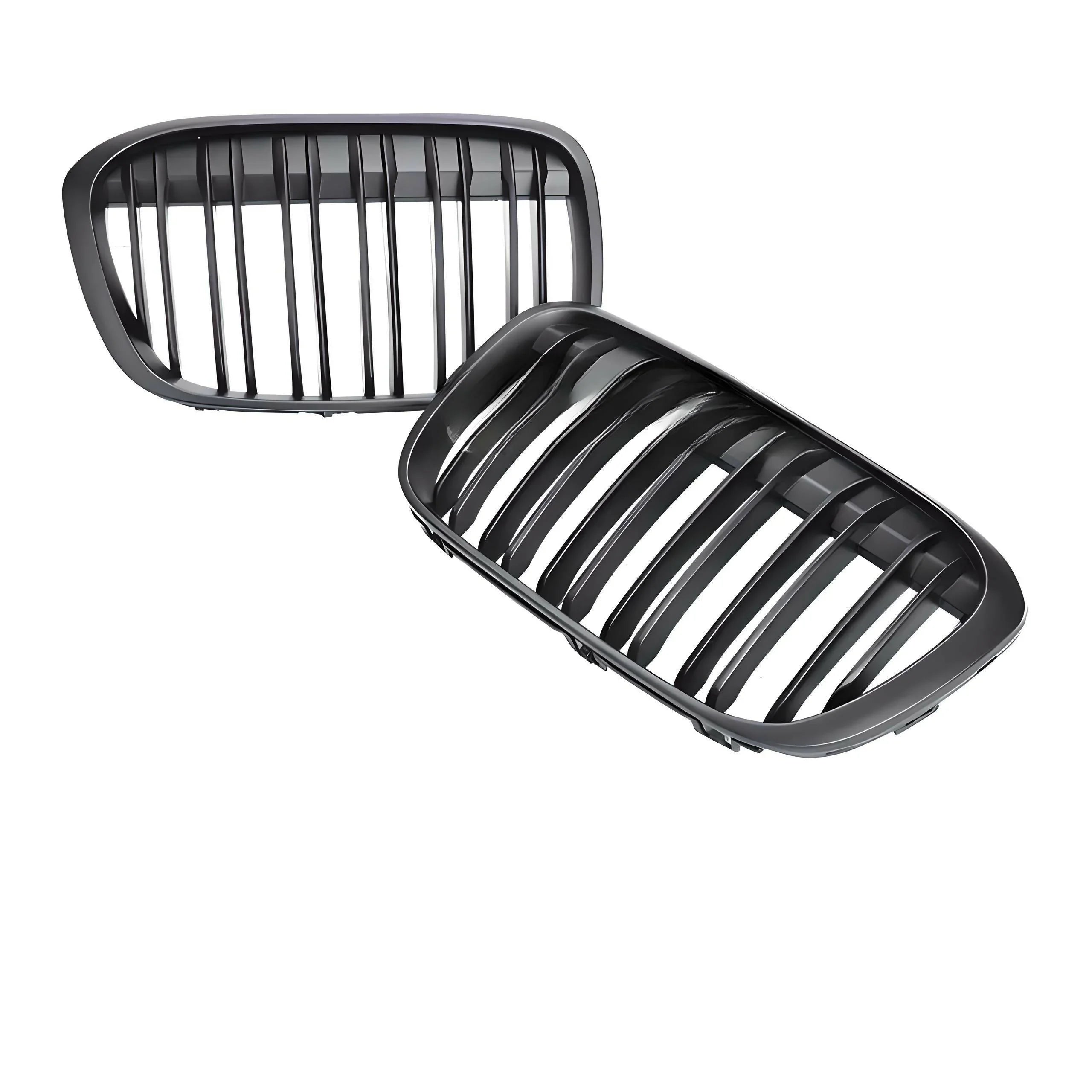 BMW Kidney Grille | X1 F48 F49 (2014 - 2019) - CIREVON