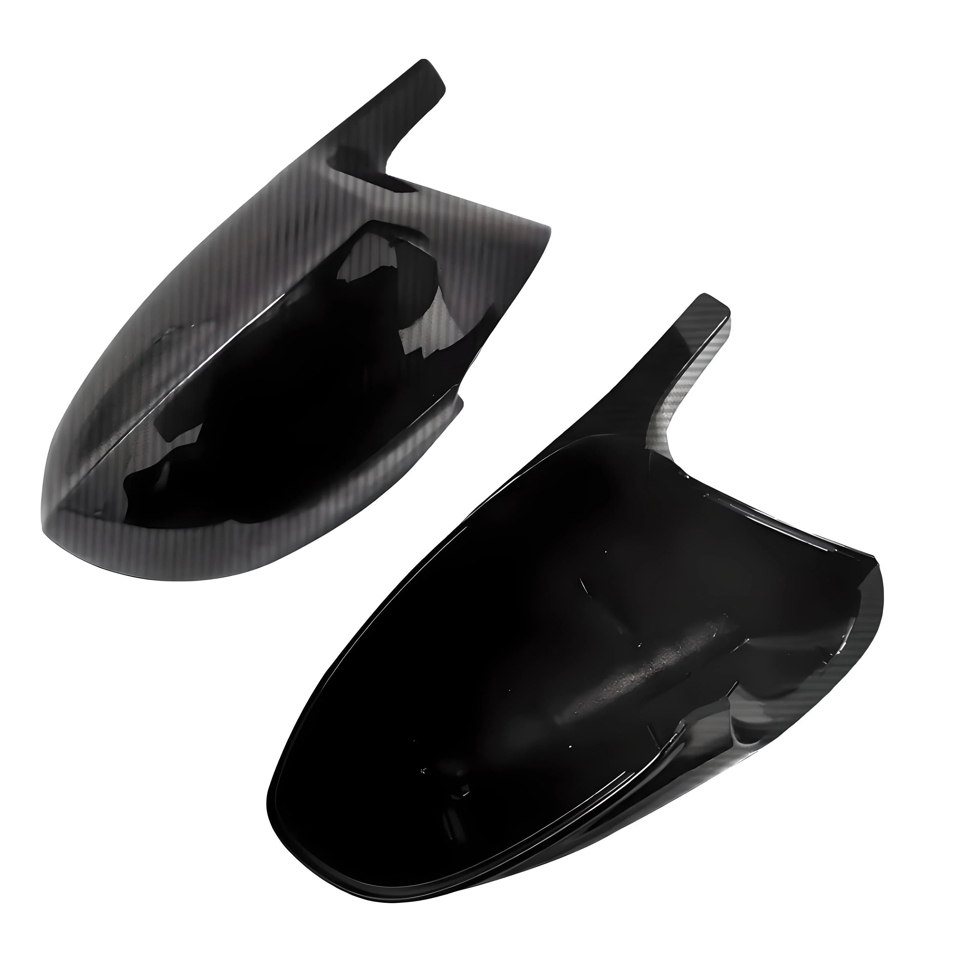BMW Side Mirror Shell | Z4 E89 (2009 - 2016) - CIREVON