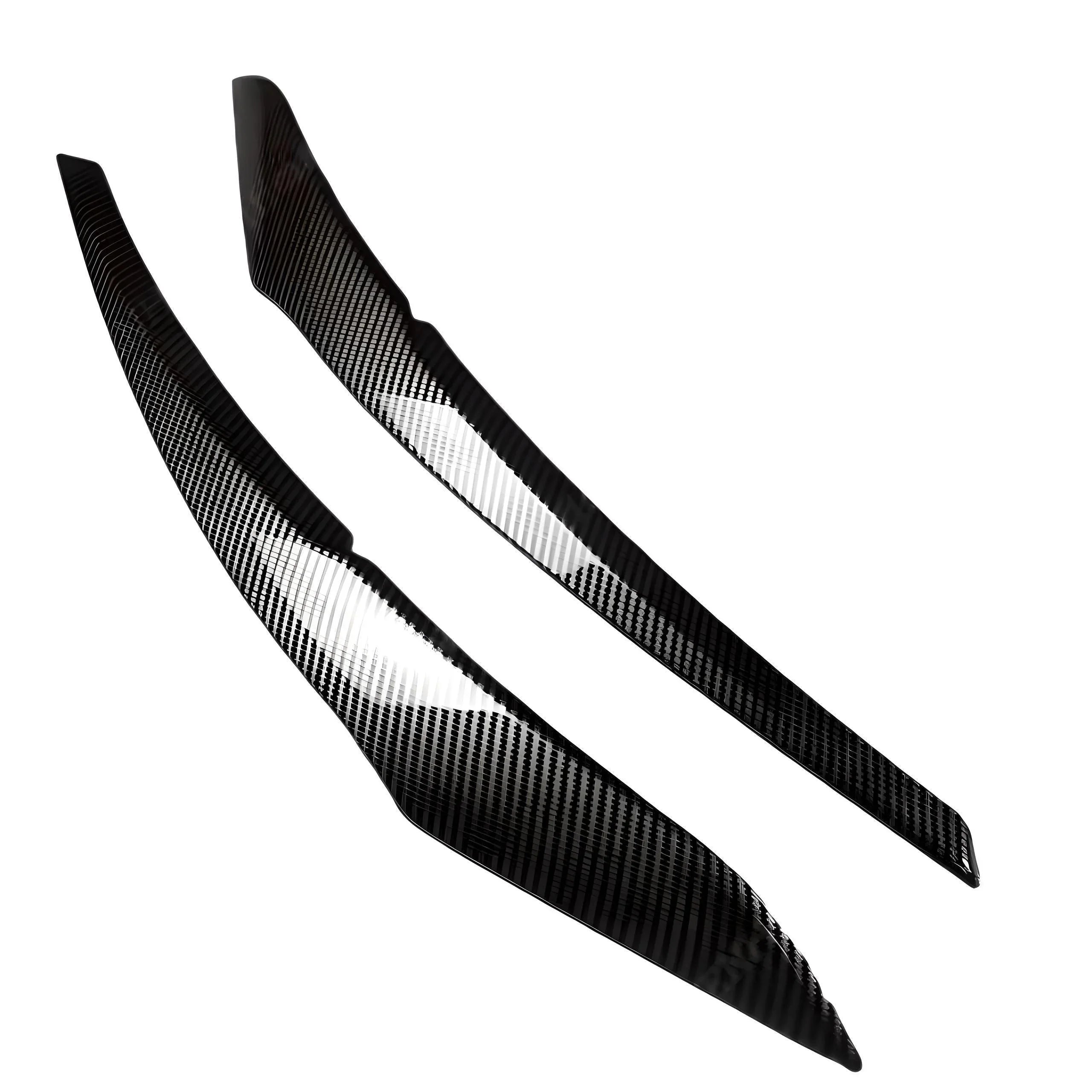 BMW Eyebrow | 1 Series F20 F21 (2011 - 2014) - CIREVON