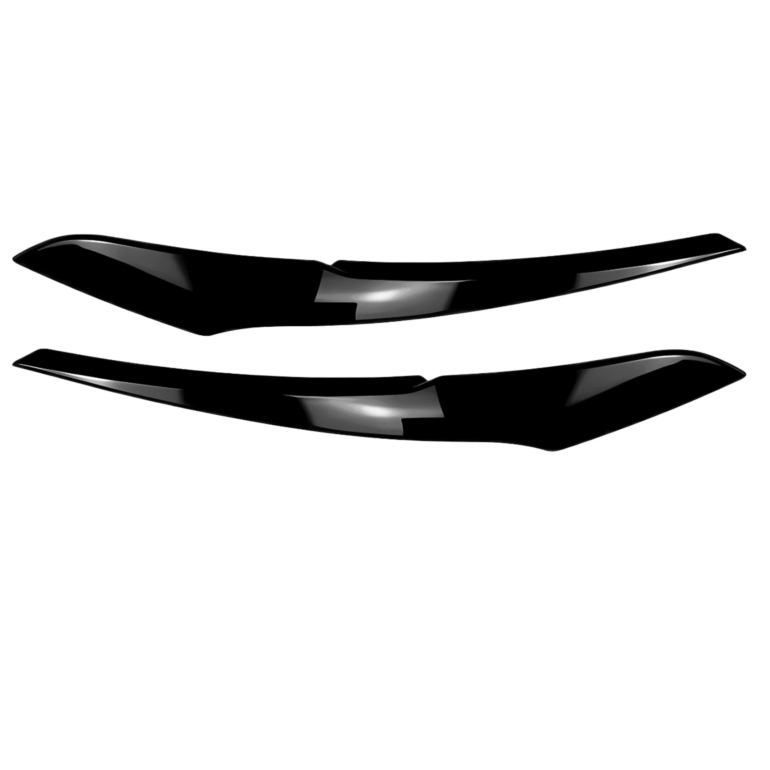 BMW Eyebrow | 1 Series F20 F21 (2011 - 2014) - CIREVON