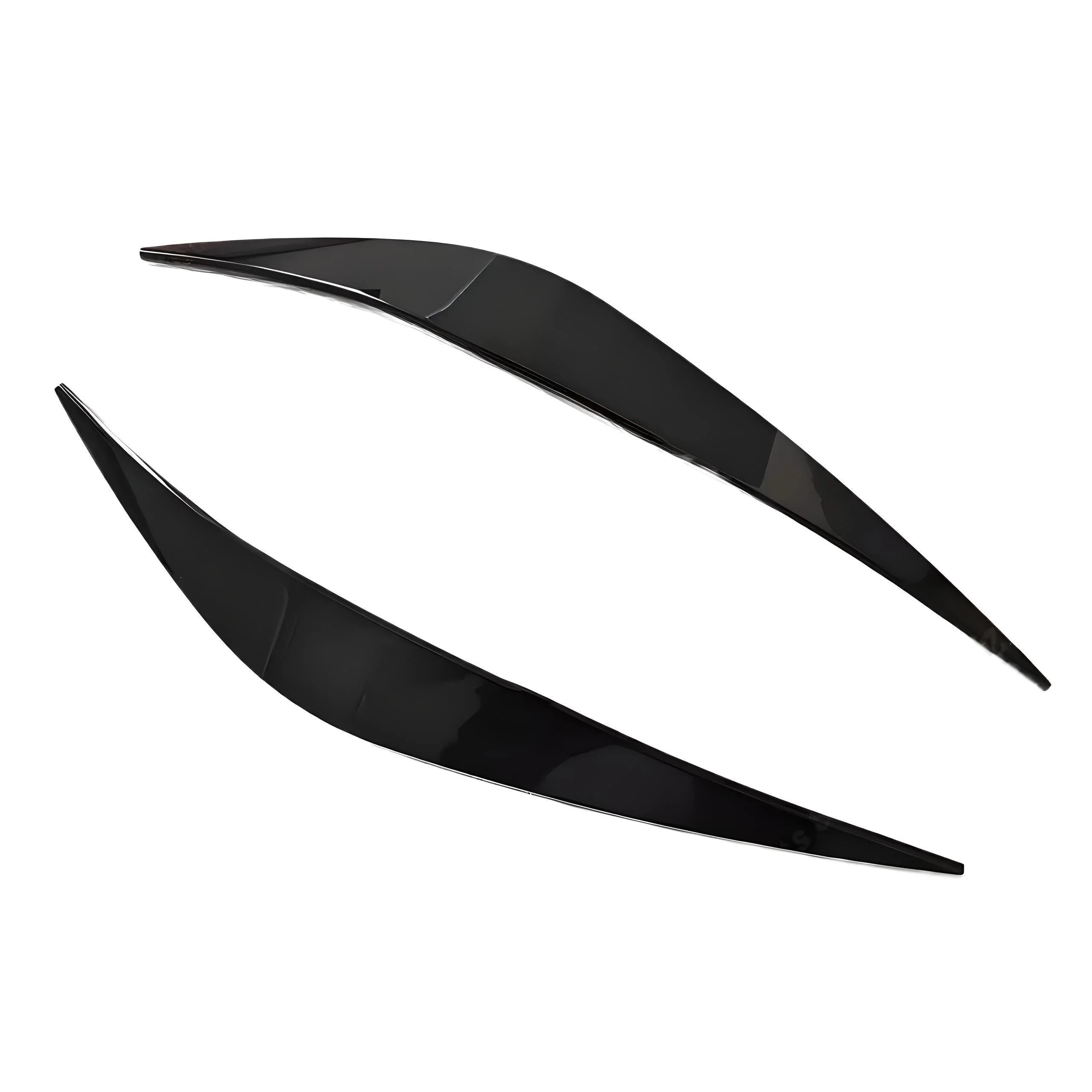 BMW Eyebrow | 1 Series F40 (2019 - 2023) - CIREVON