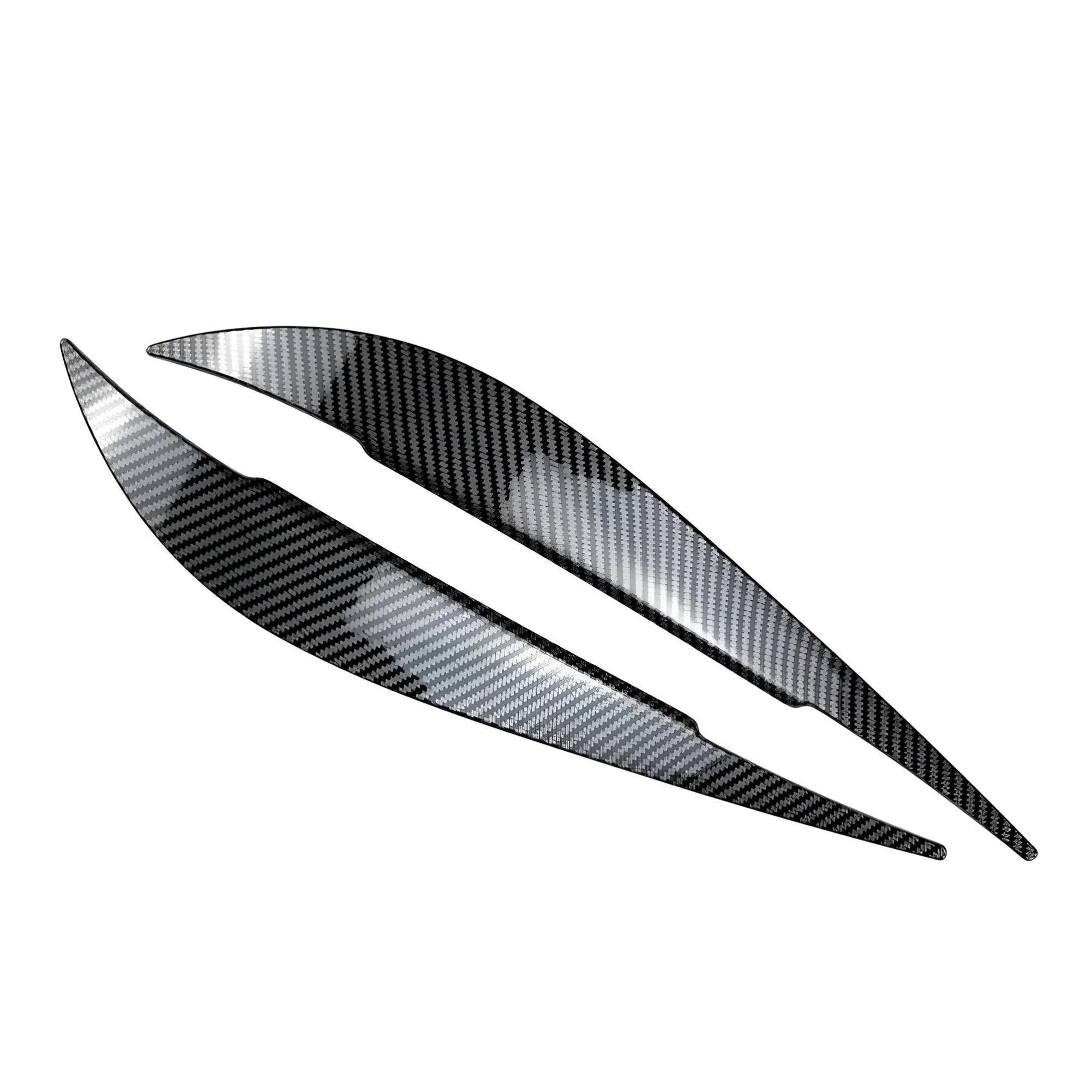 BMW Eyebrow | 4 Series F32 F33 F36 M4 (2013 - 2021) - CIREVON