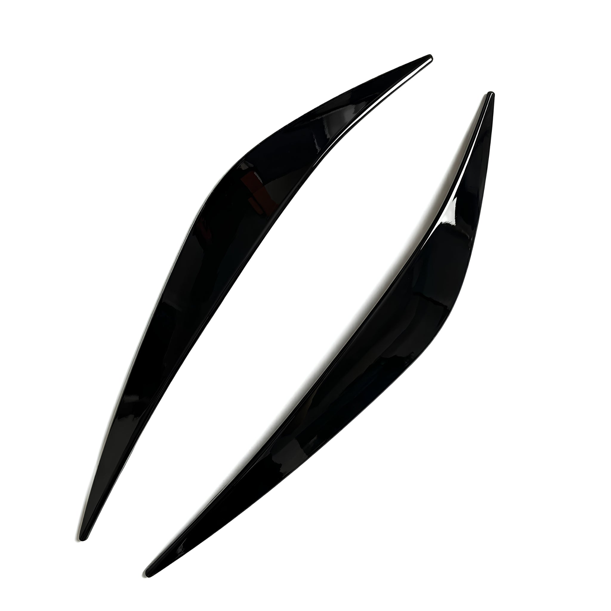 BMW Eyebrow | 1 Series F40 (2019 - 2023)