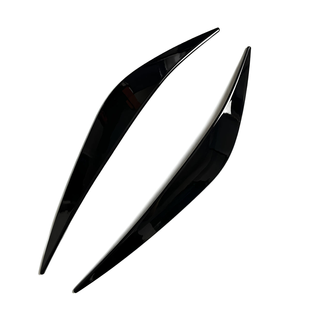 BMW Eyebrow | 1 Series F40 (2019 - 2023)