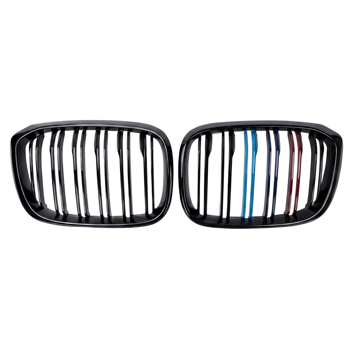 BMW Kidney Grille | X3 X4 G01 G02 G08 (2017 - 2021)