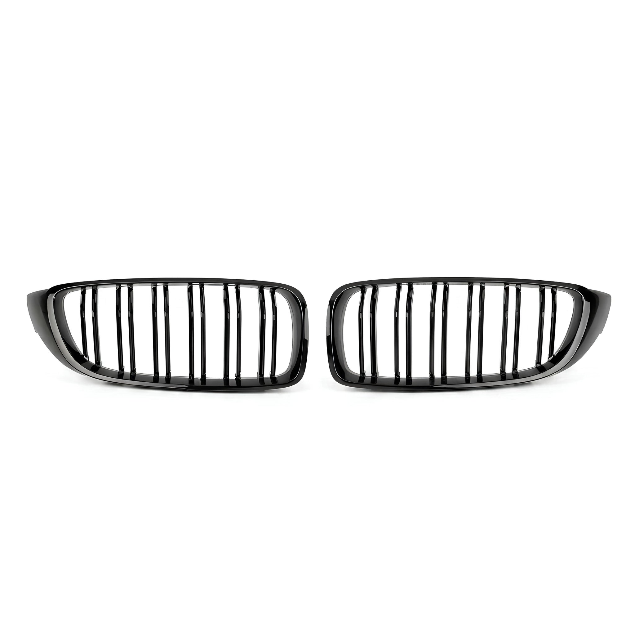 BMW Kidney Grille | 4 Series F32 F33 F36 (2014 - 2018)
