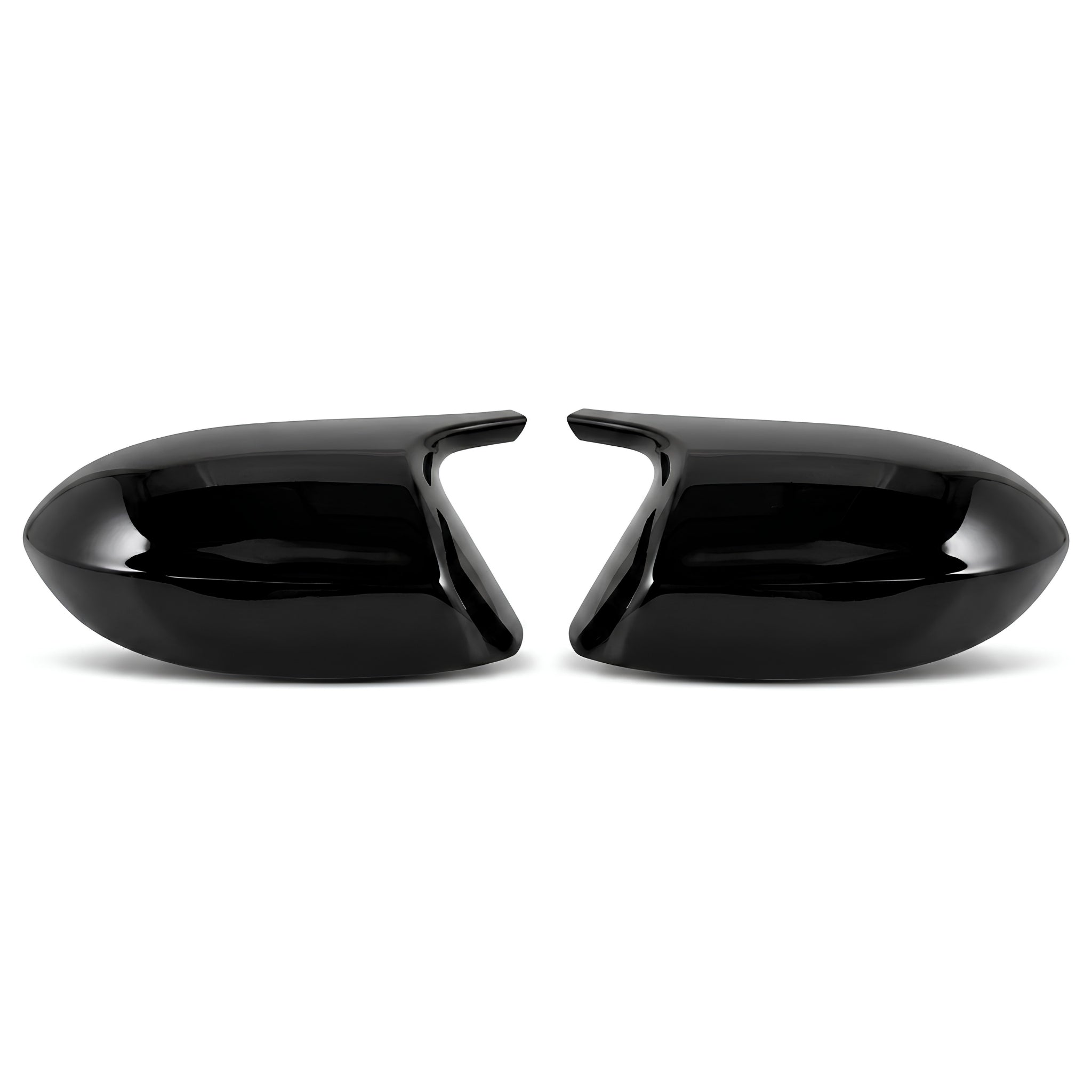 BMW Mirror Caps | Z4 E89 (2009 - 2016)