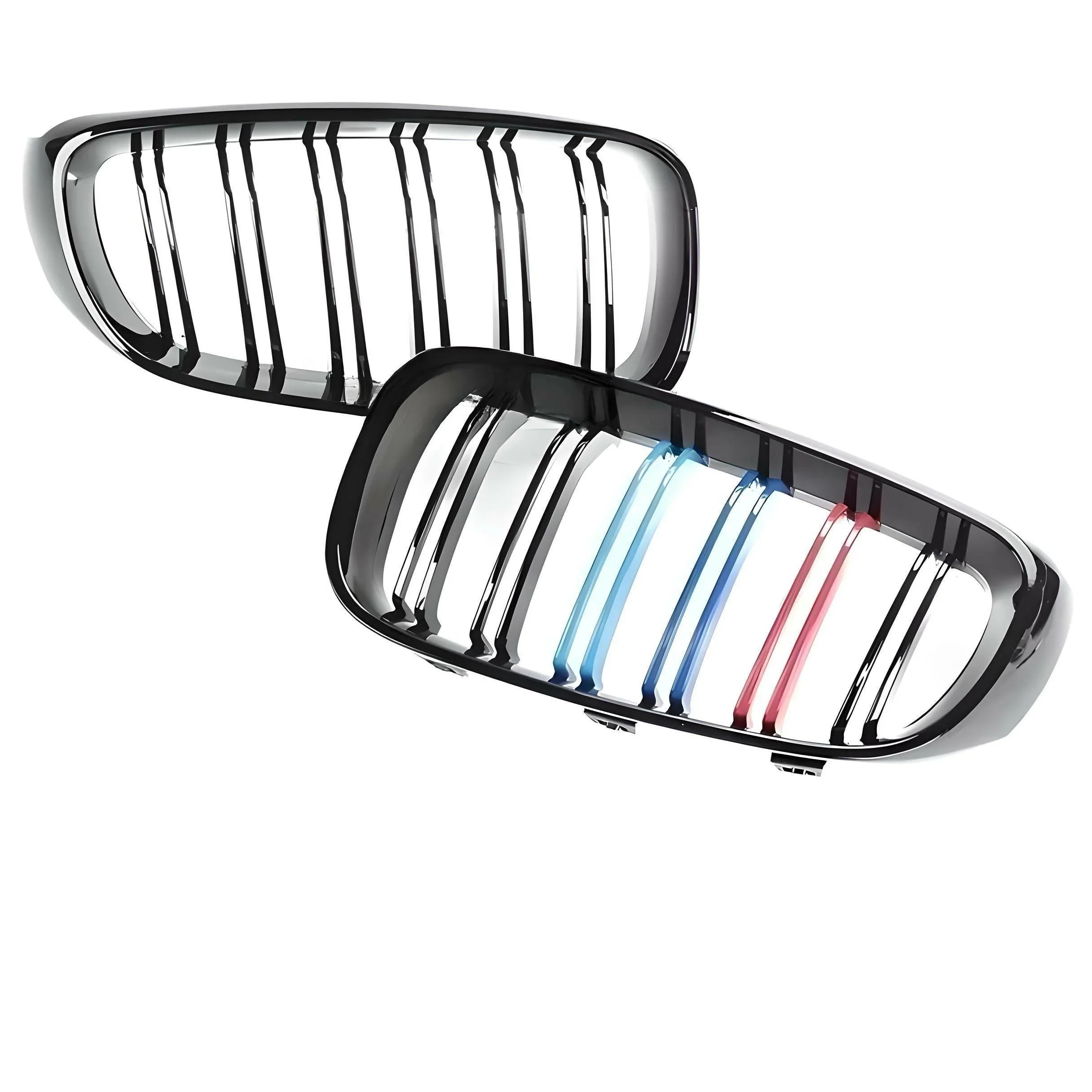 BMW Kidney Grille | 3 Series GT F34 (2012 - 2020) - CIREVON