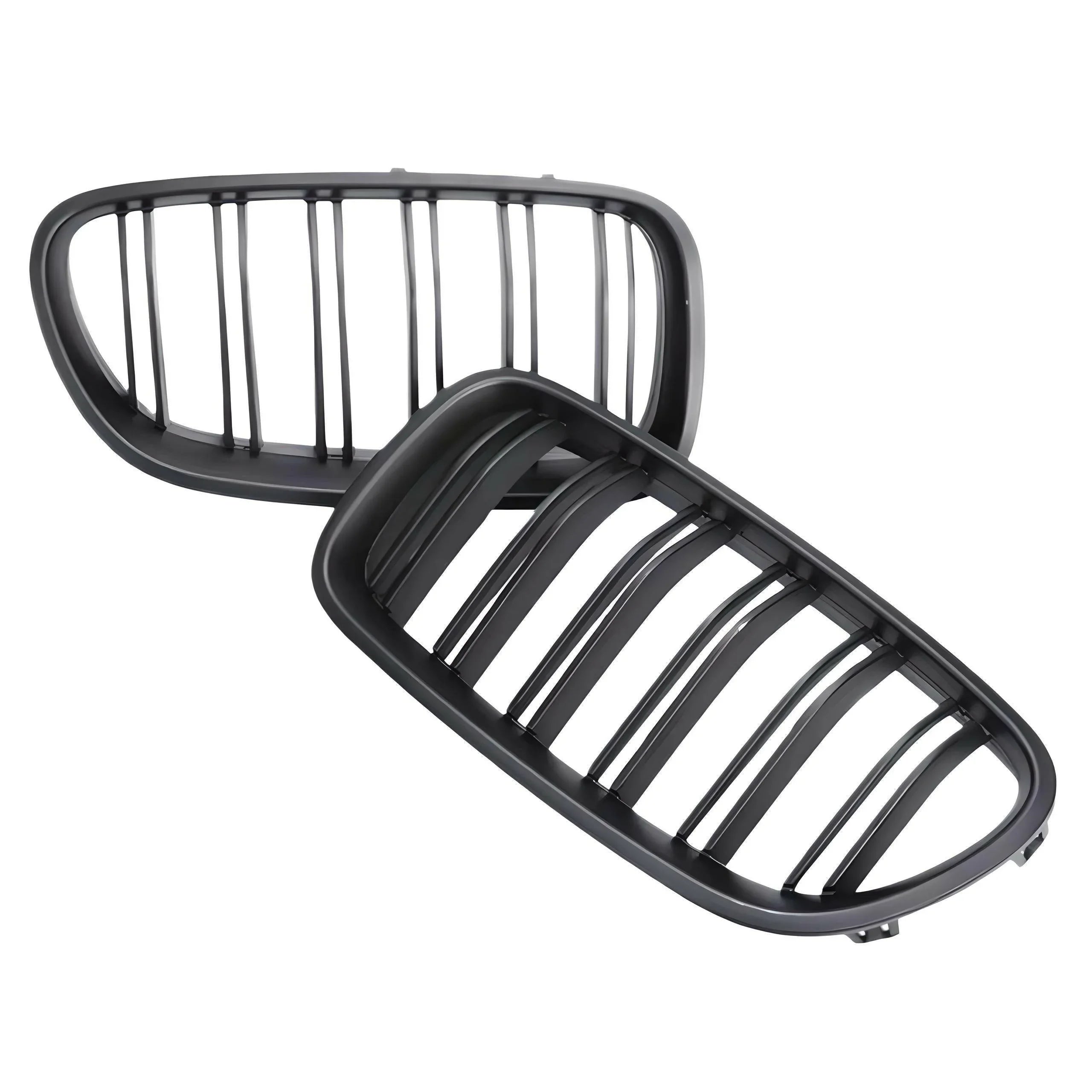 BMW Kidney Grille | 5 Series F10 F11 F18 (2010 - 2017) - CIREVON